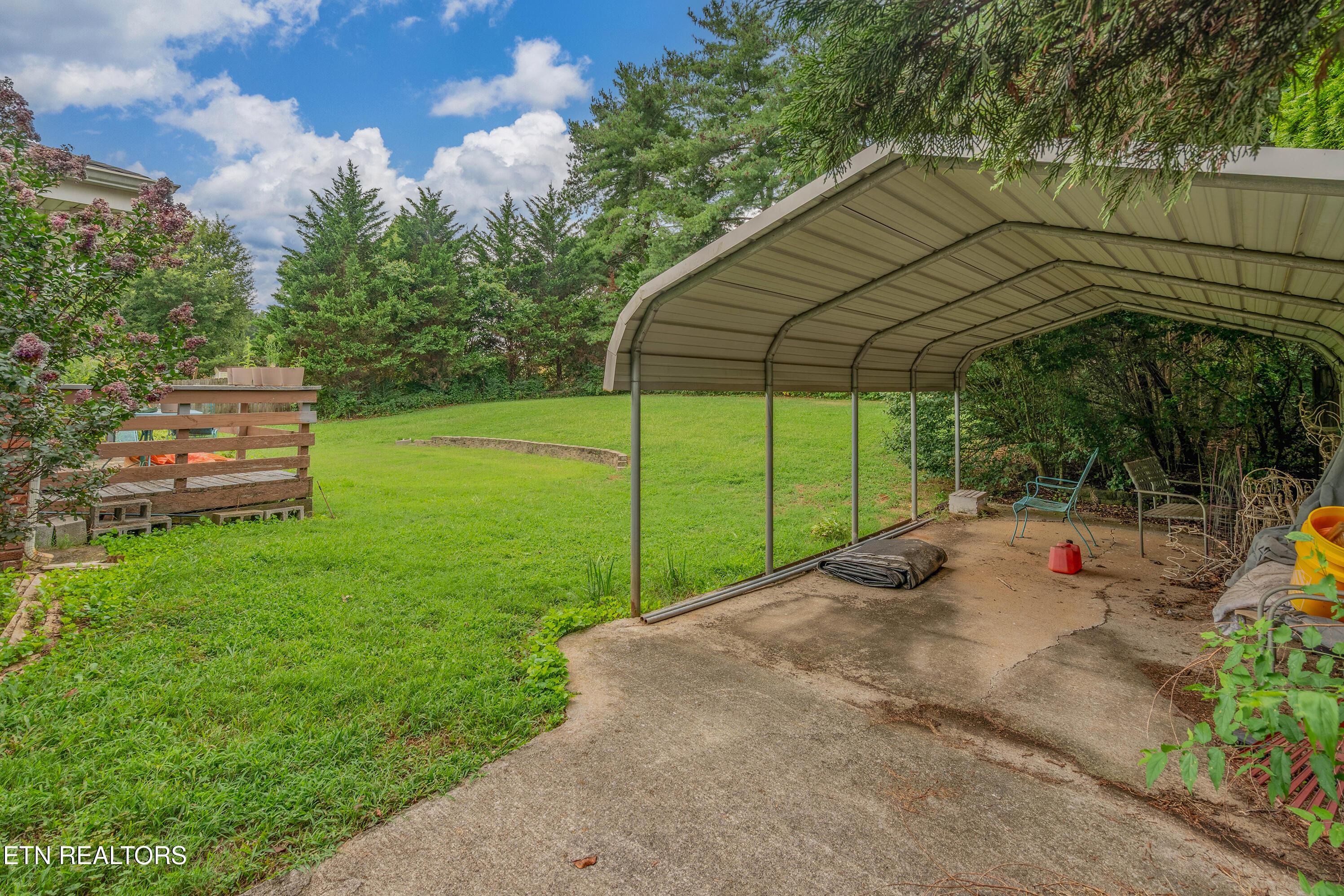 951 Foster Drive, Lenoir City, TN - Fort Loudoun and Tellico Lake Real Estate - Image# 19