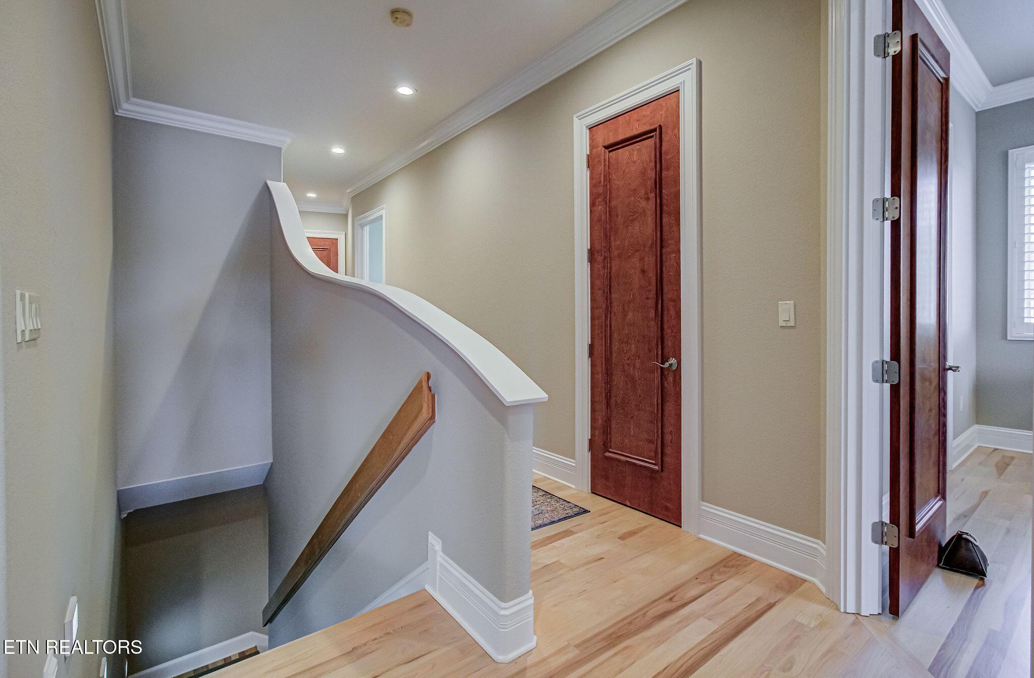 136 Hiwonihi Tr, Vonore, TN - Fort Loudoun and Tellico Lake Real Estate - Image# 34