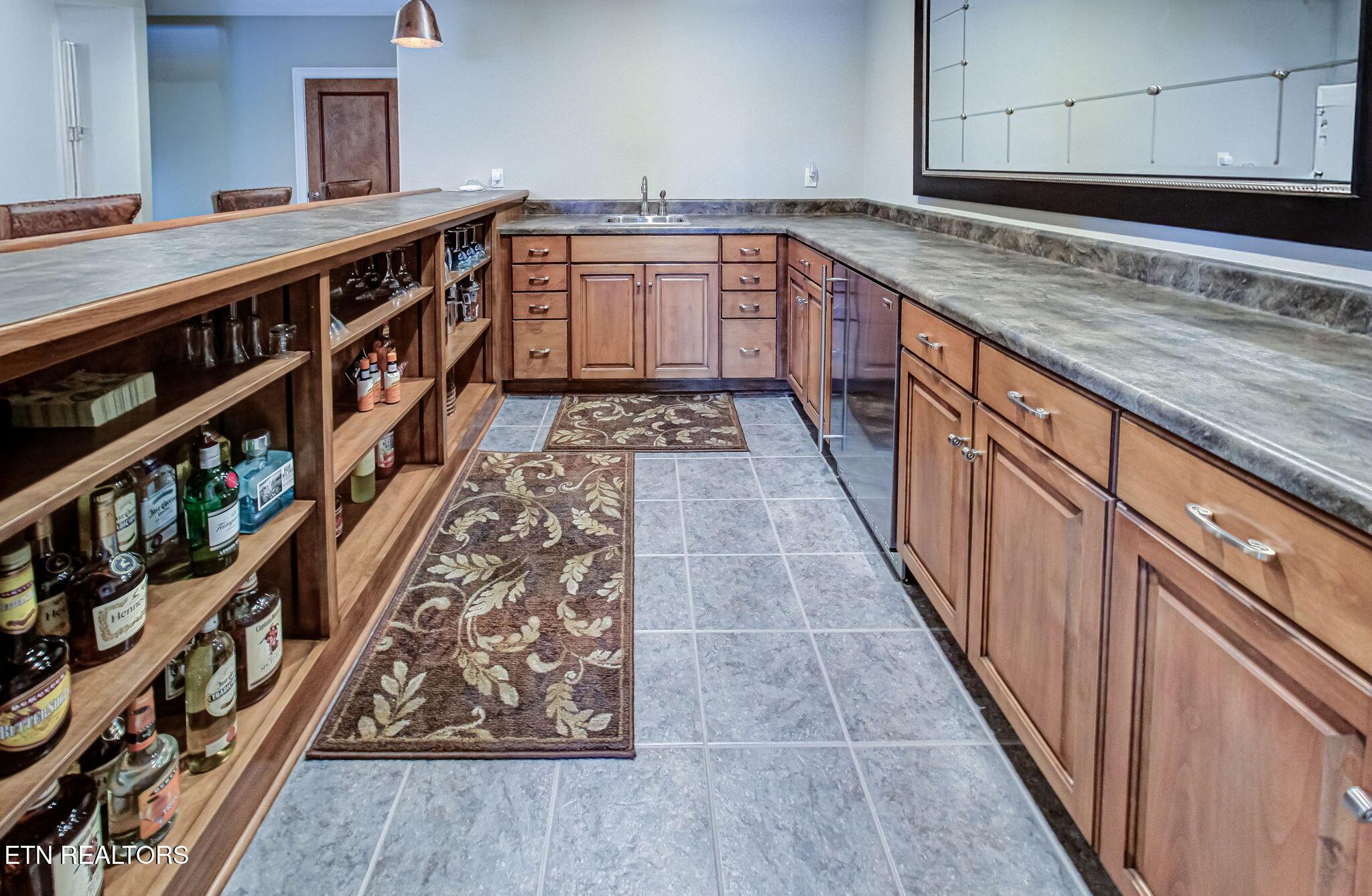136 Hiwonihi Tr, Vonore, TN - Fort Loudoun and Tellico Lake Real Estate - Image# 36