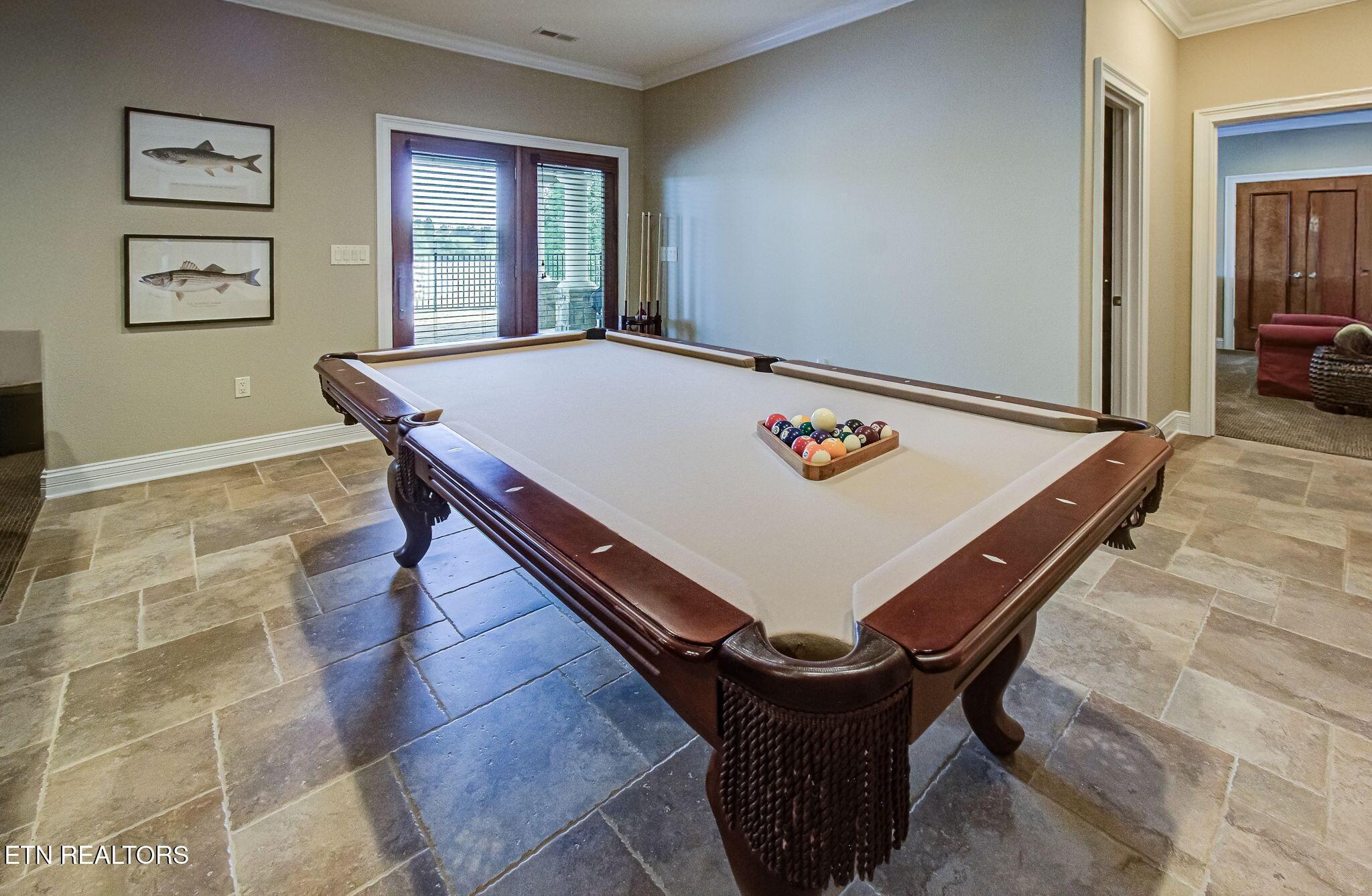 136 Hiwonihi Tr, Vonore, TN - Fort Loudoun and Tellico Lake Real Estate - Image# 39
