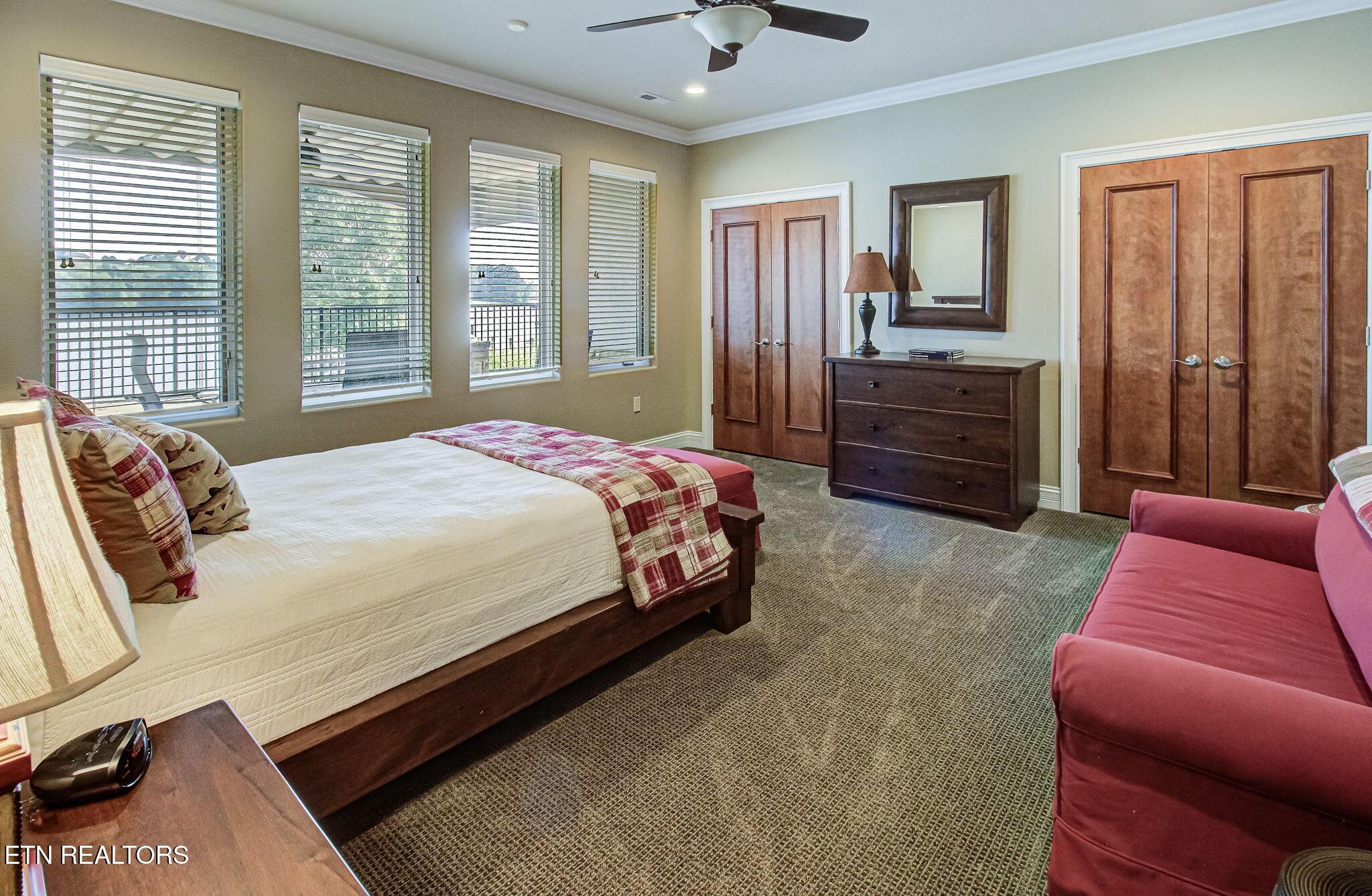 136 Hiwonihi Tr, Vonore, TN - Fort Loudoun and Tellico Lake Real Estate - Image# 40