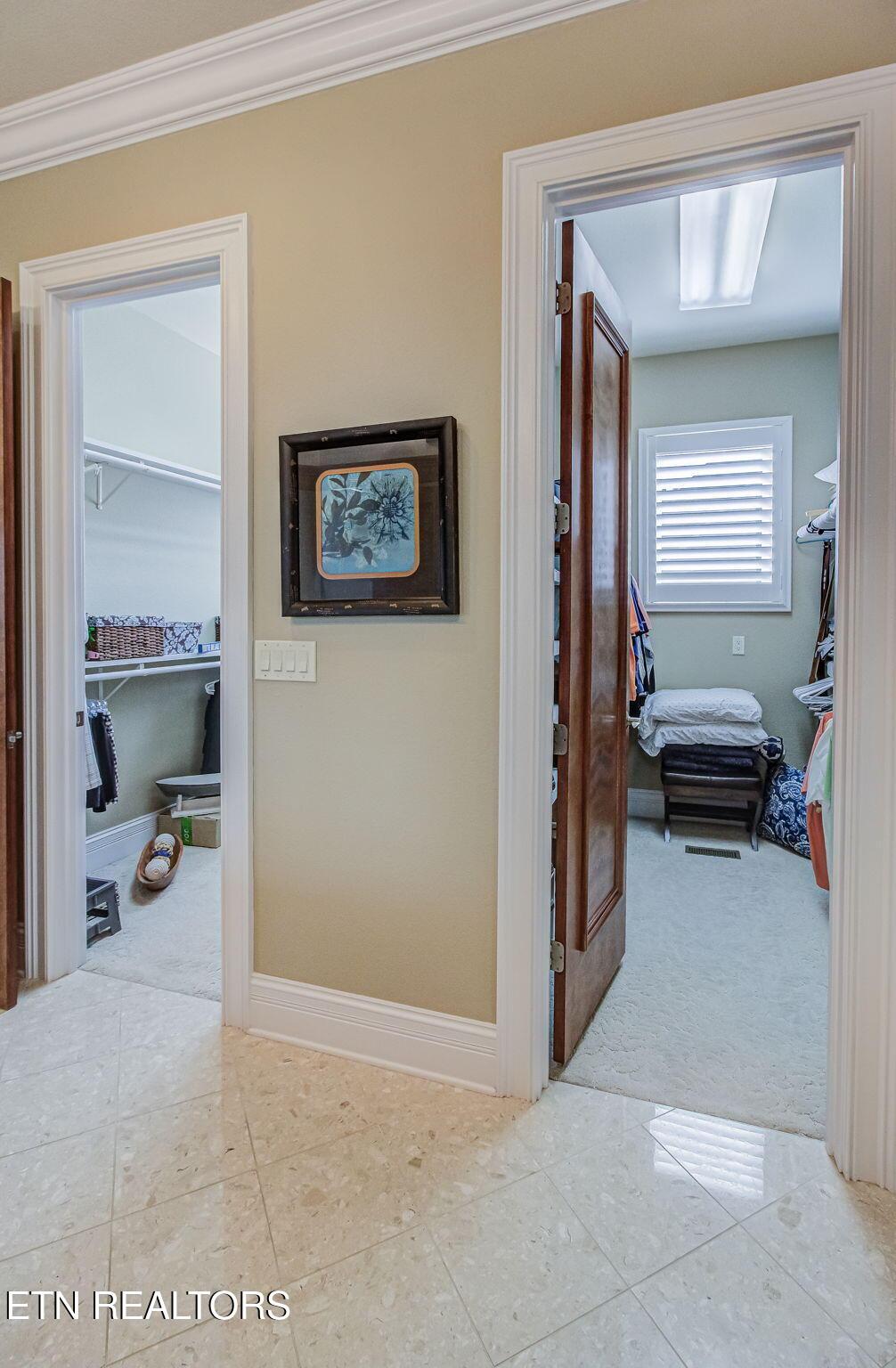 136 Hiwonihi Tr, Vonore, TN - Fort Loudoun and Tellico Lake Real Estate - Image# 23