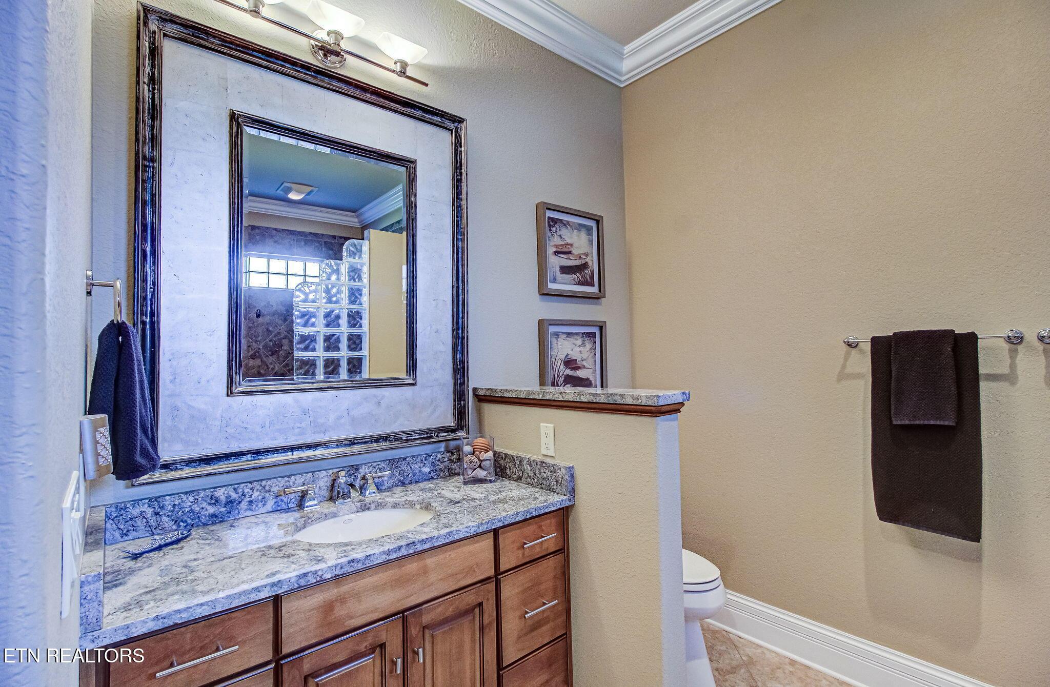 136 Hiwonihi Tr, Vonore, TN - Fort Loudoun and Tellico Lake Real Estate - Image# 30