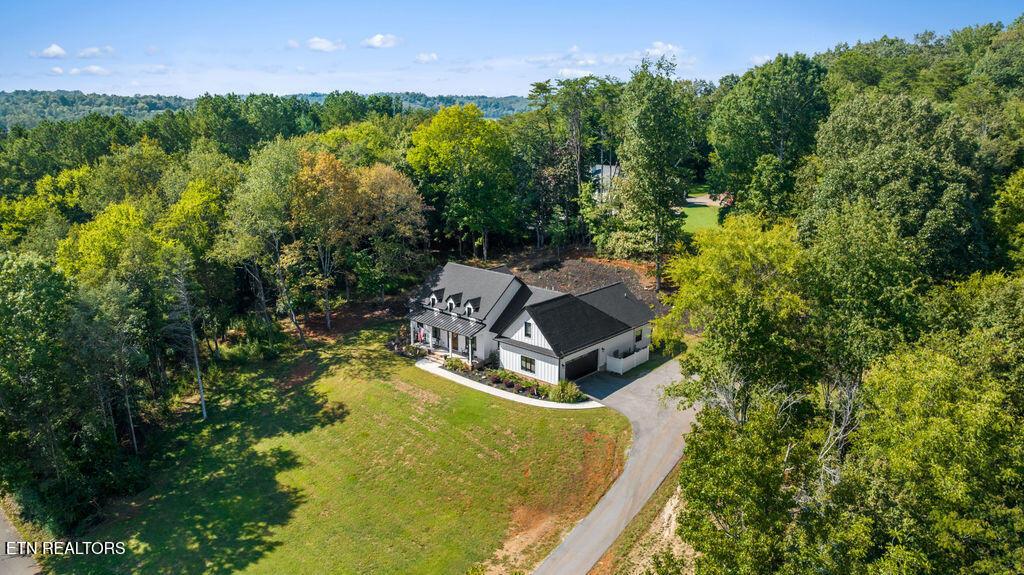 7605 Charlton Rd, Knoxville, TN - Fort Loudoun and Tellico Lake Real Estate - Image# 8