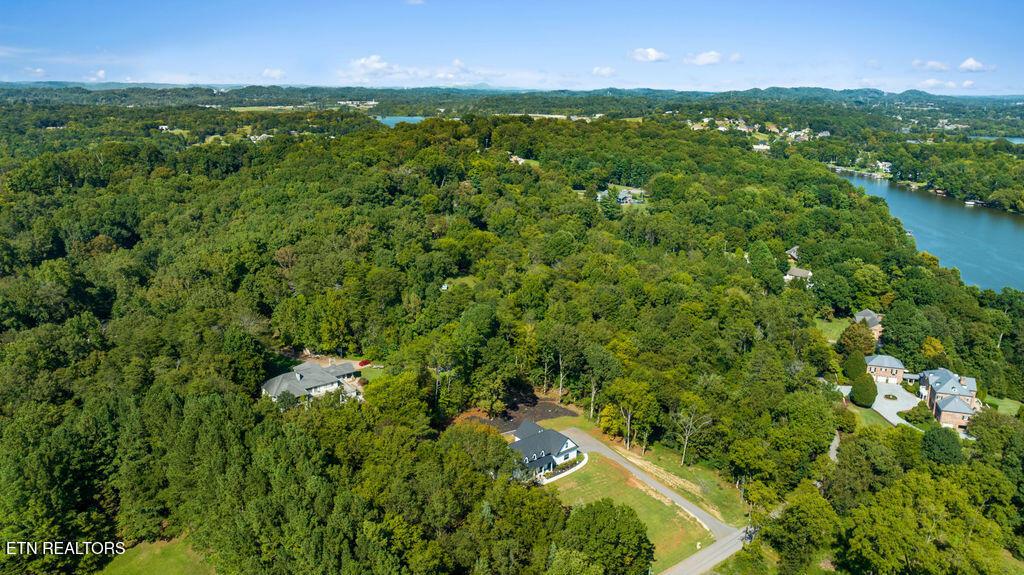 7605 Charlton Rd, Knoxville, TN - Fort Loudoun and Tellico Lake Real Estate - Image# 10
