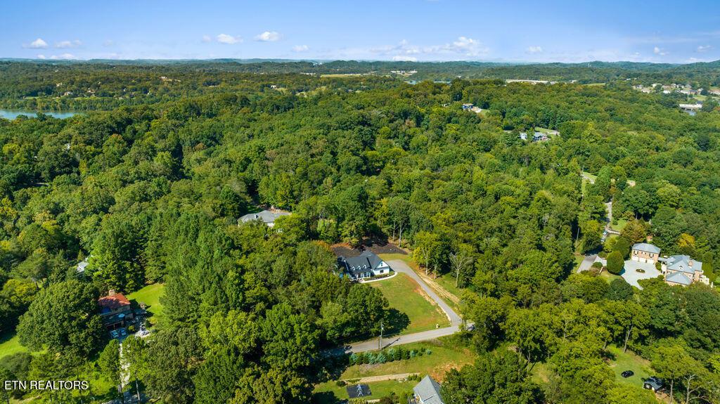 7605 Charlton Rd, Knoxville, TN - Fort Loudoun and Tellico Lake Real Estate - Image# 11