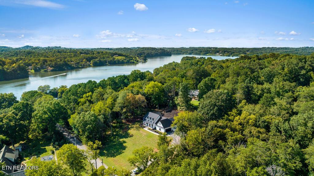 7605 Charlton Rd, Knoxville, TN - Fort Loudoun and Tellico Lake Real Estate - Image# 14