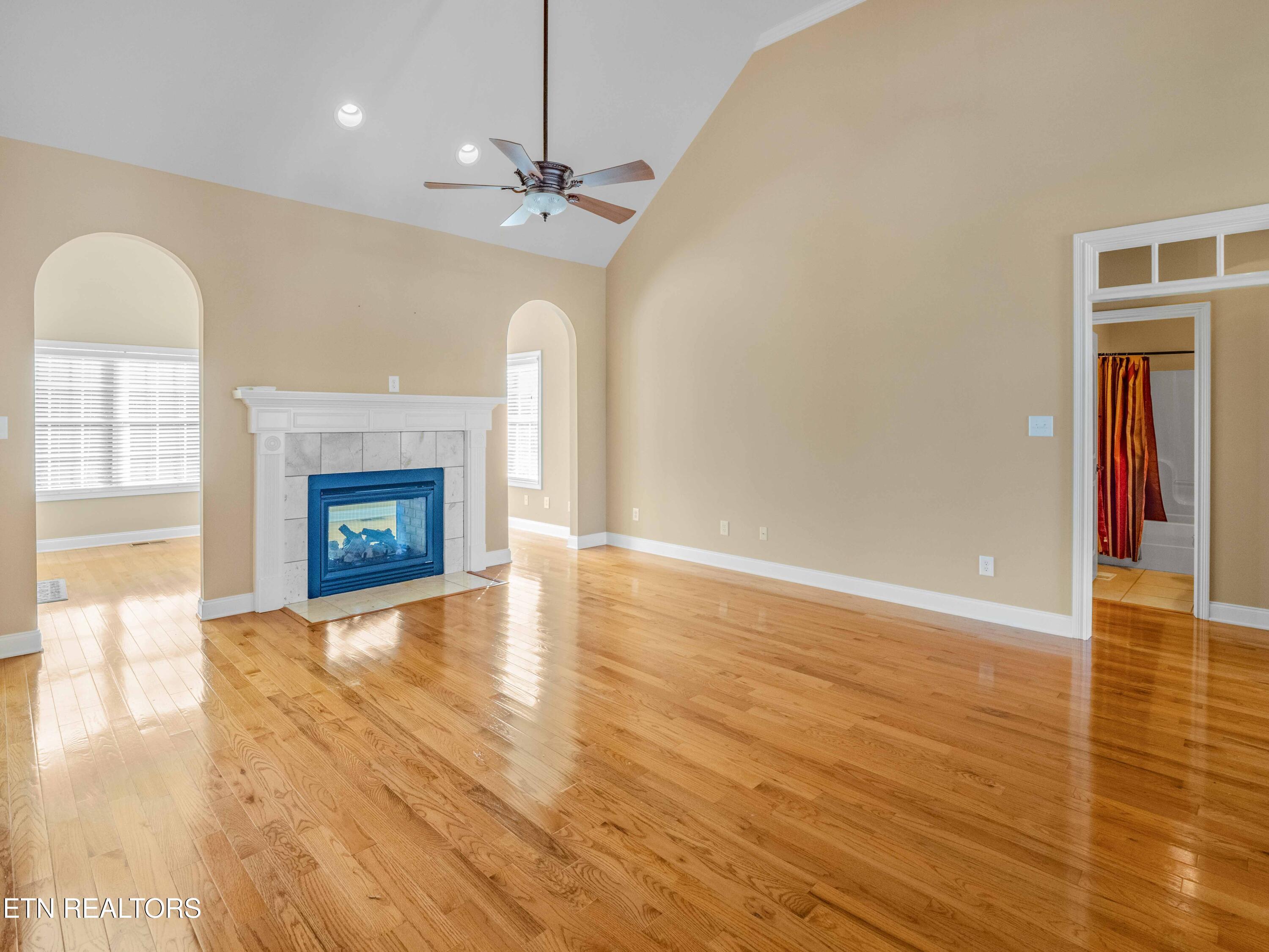 110 Yona Way, Loudon, TN - Fort Loudoun and Tellico Lake Real Estate - Image# 7