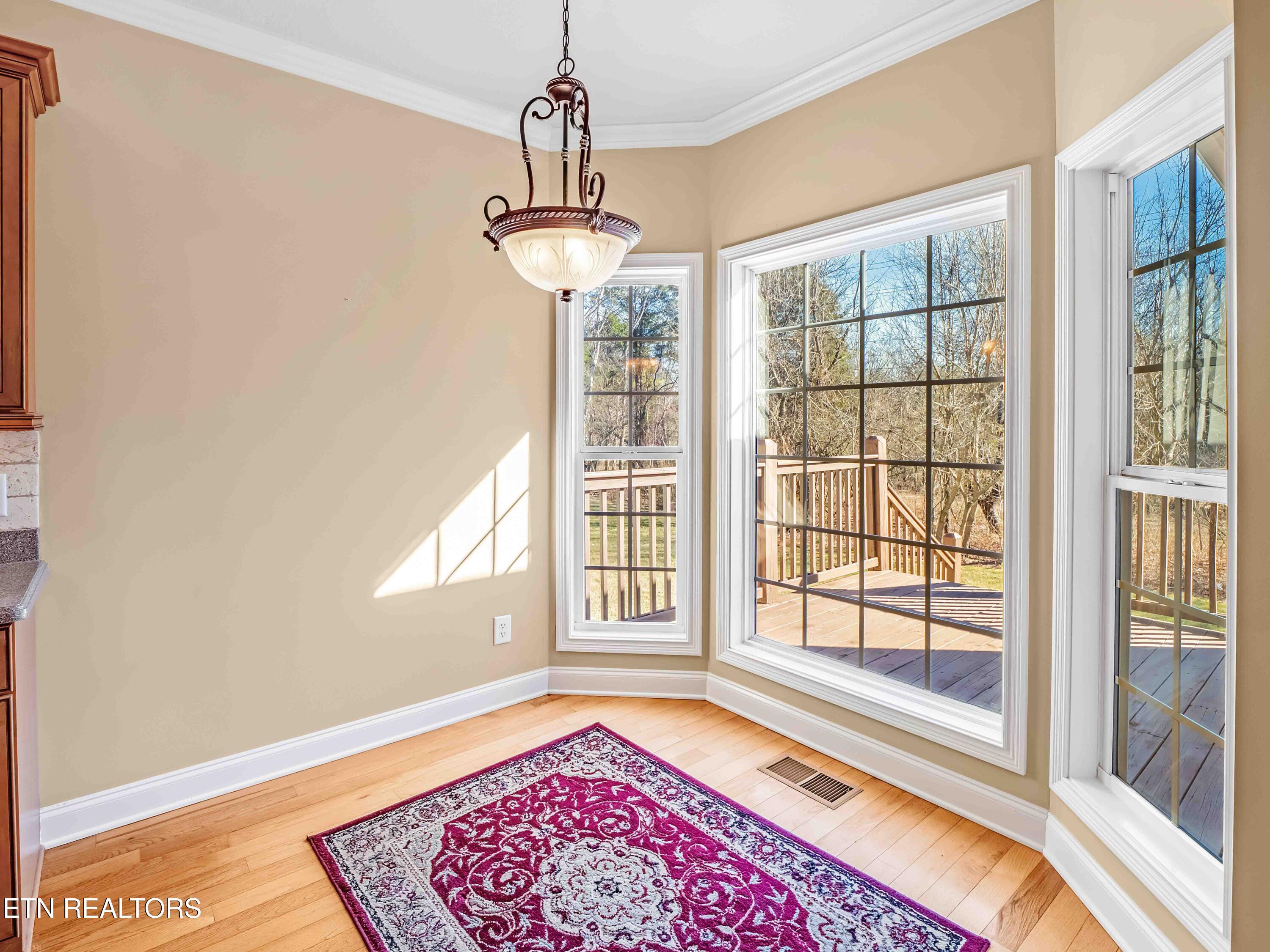 110 Yona Way, Loudon, TN - Fort Loudoun and Tellico Lake Real Estate - Image# 13