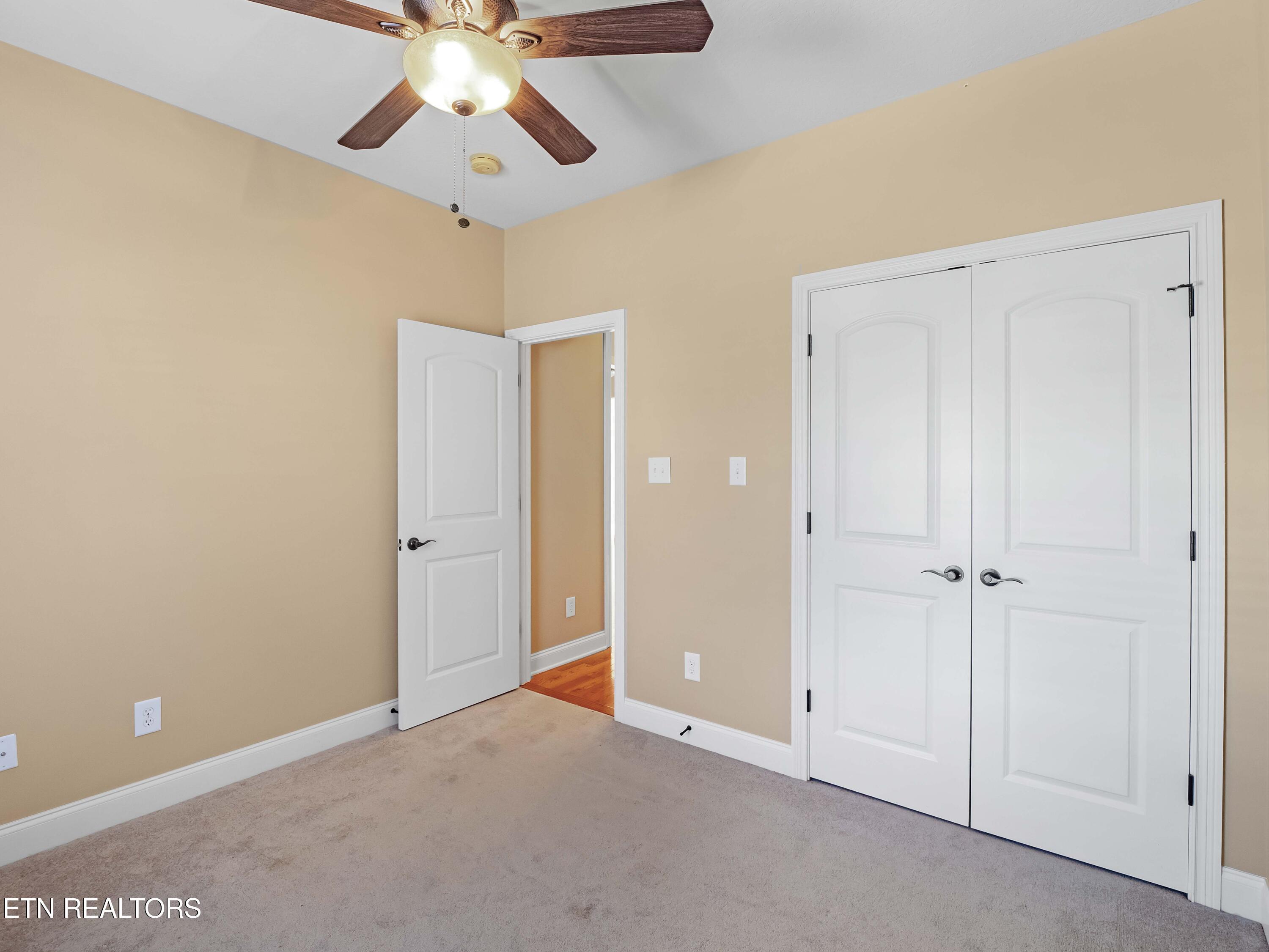 110 Yona Way, Loudon, TN - Fort Loudoun and Tellico Lake Real Estate - Image# 25