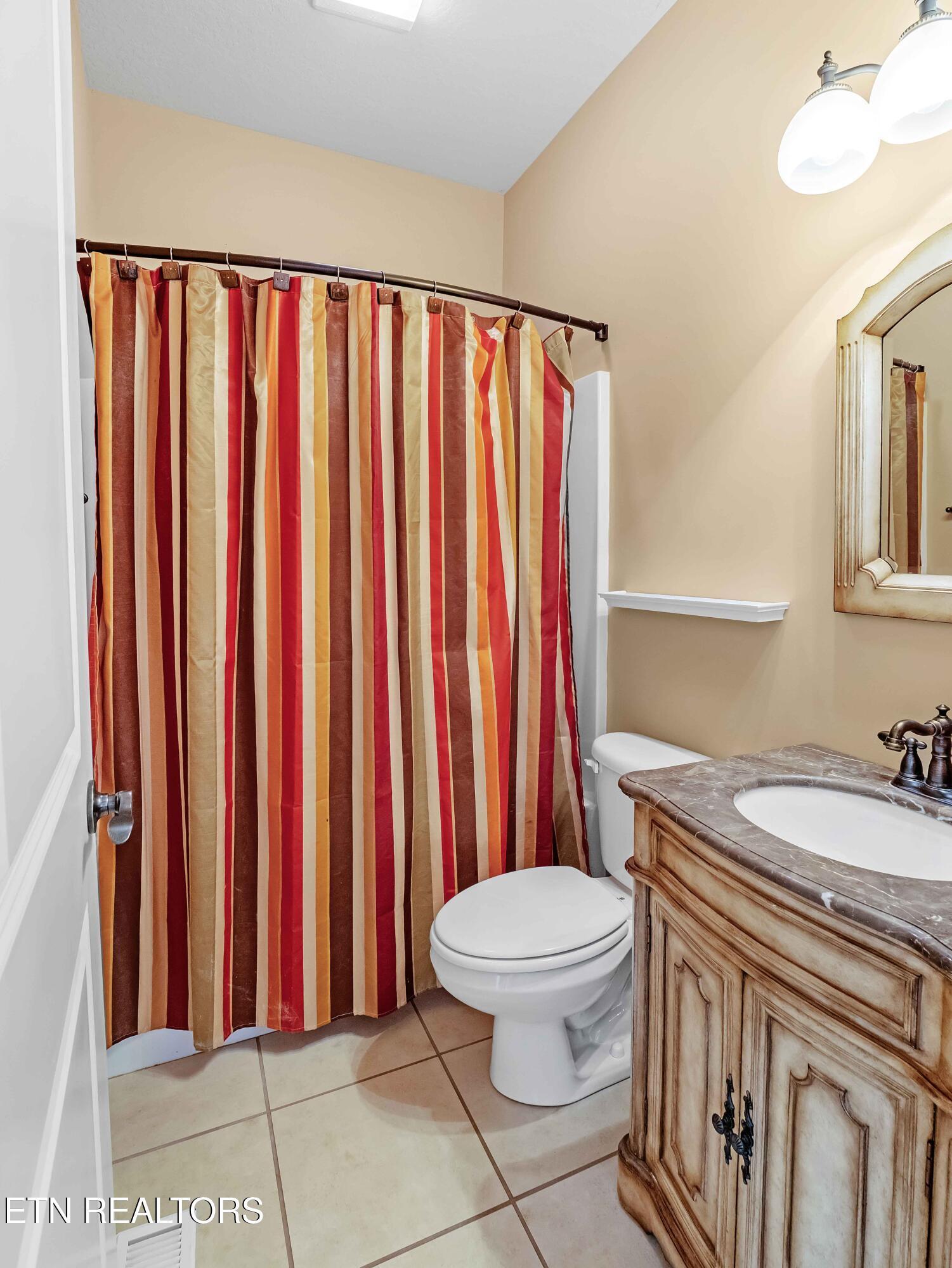 110 Yona Way, Loudon, TN - Fort Loudoun and Tellico Lake Real Estate - Image# 27