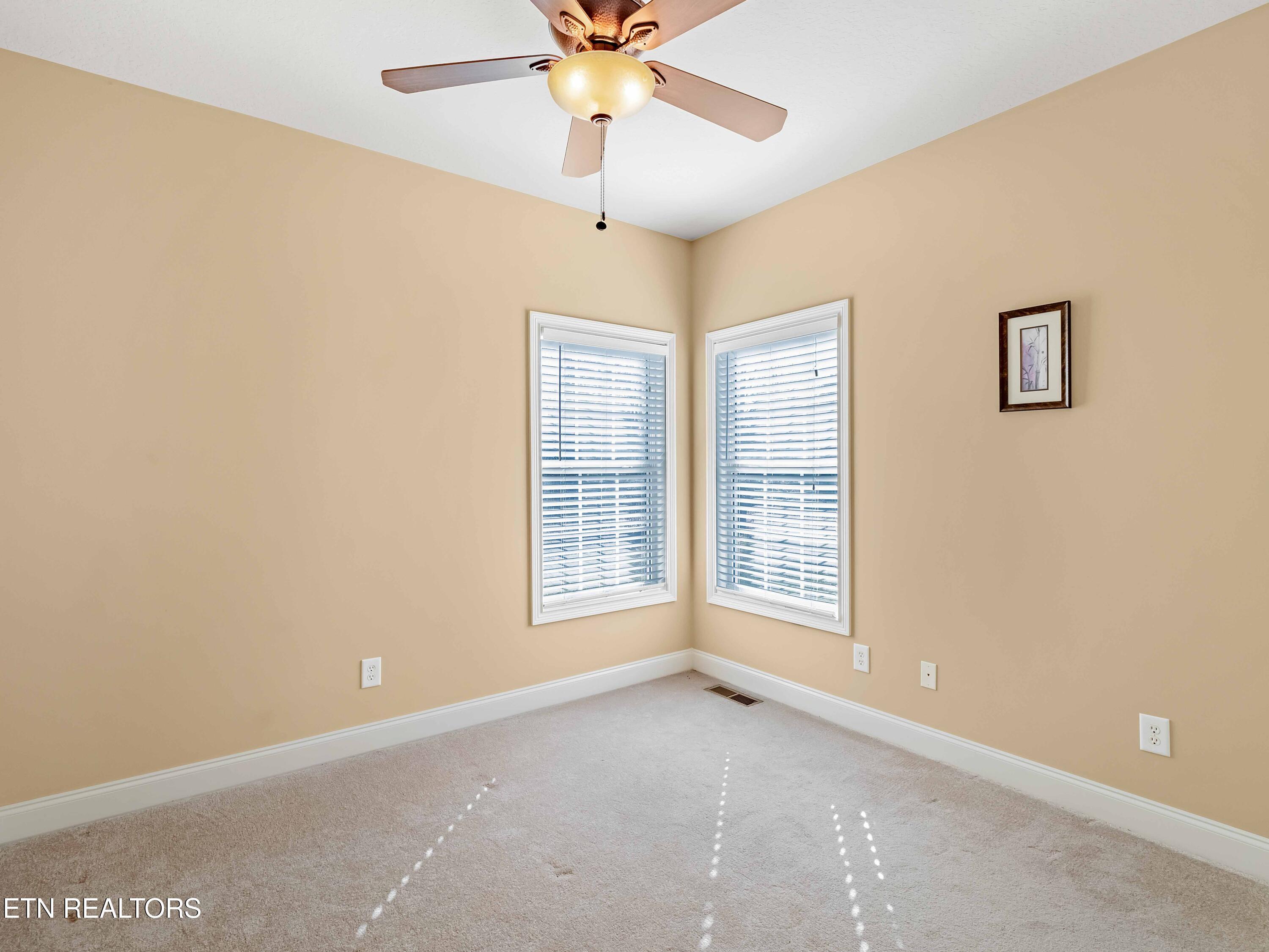 110 Yona Way, Loudon, TN - Fort Loudoun and Tellico Lake Real Estate - Image# 26