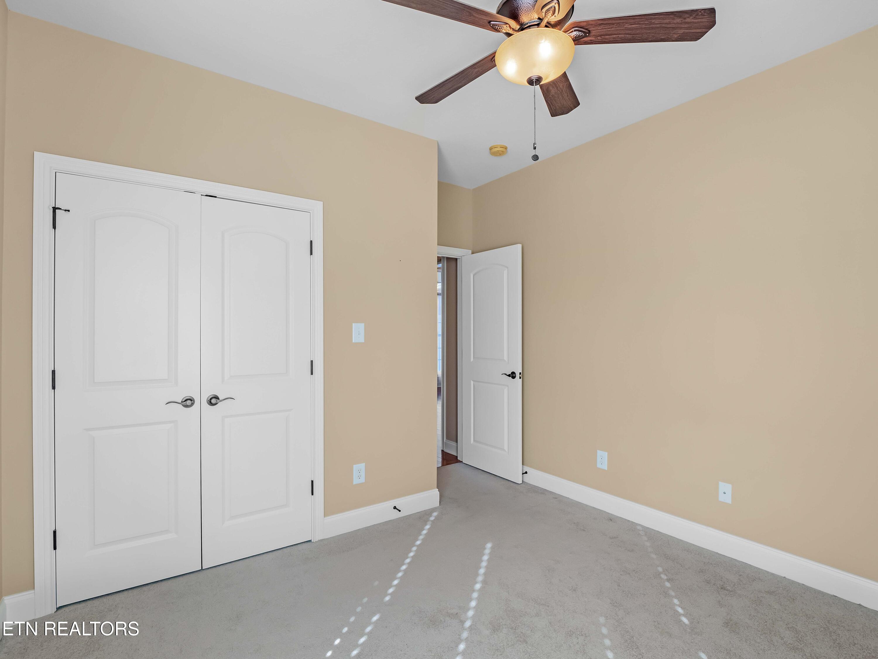110 Yona Way, Loudon, TN - Fort Loudoun and Tellico Lake Real Estate - Image# 23