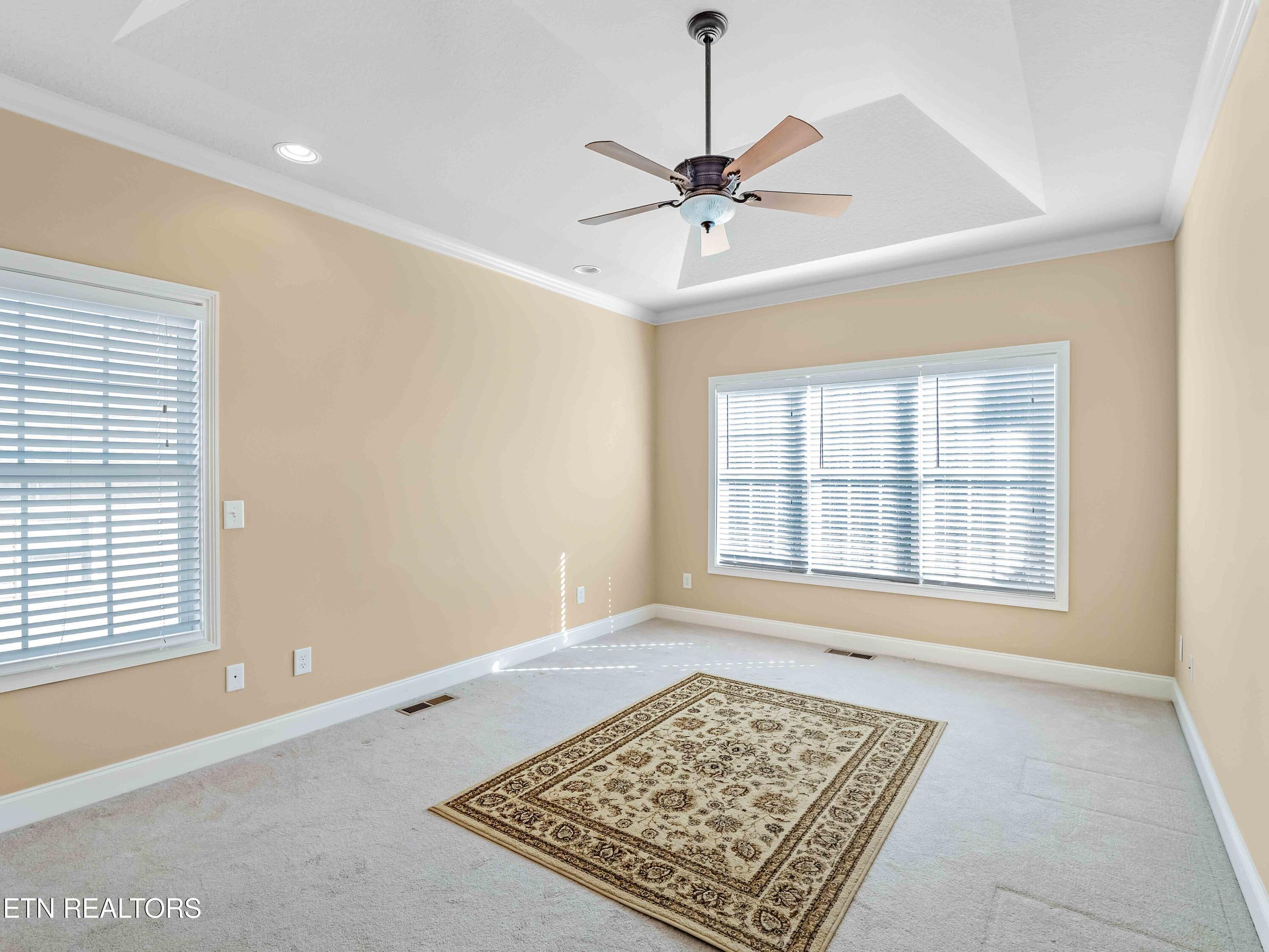 110 Yona Way, Loudon, TN - Fort Loudoun and Tellico Lake Real Estate - Image# 17