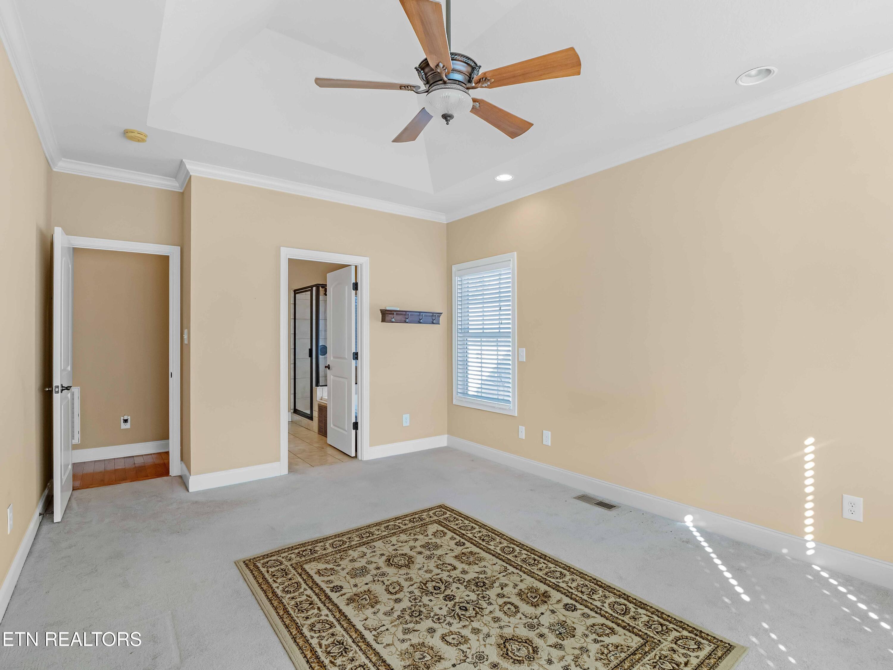 110 Yona Way, Loudon, TN - Fort Loudoun and Tellico Lake Real Estate - Image# 18