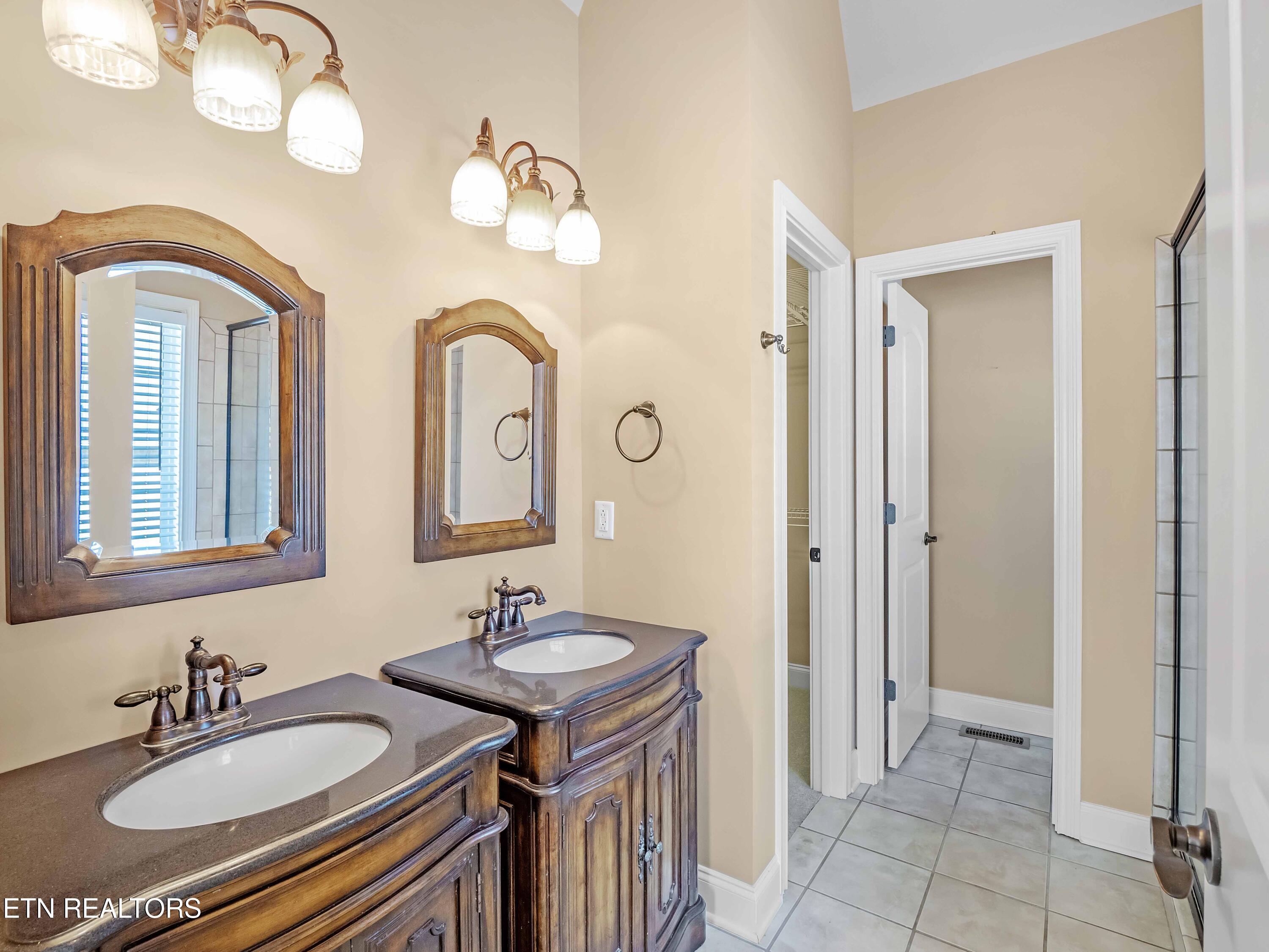 110 Yona Way, Loudon, TN - Fort Loudoun and Tellico Lake Real Estate - Image# 19