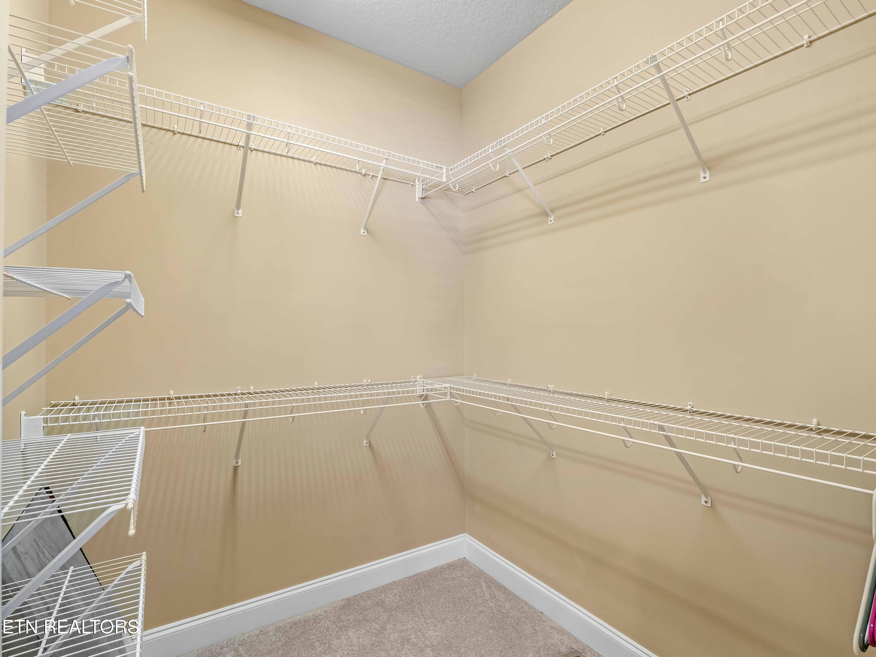 110 Yona Way, Loudon, TN - Fort Loudoun and Tellico Lake Real Estate - Image# 22