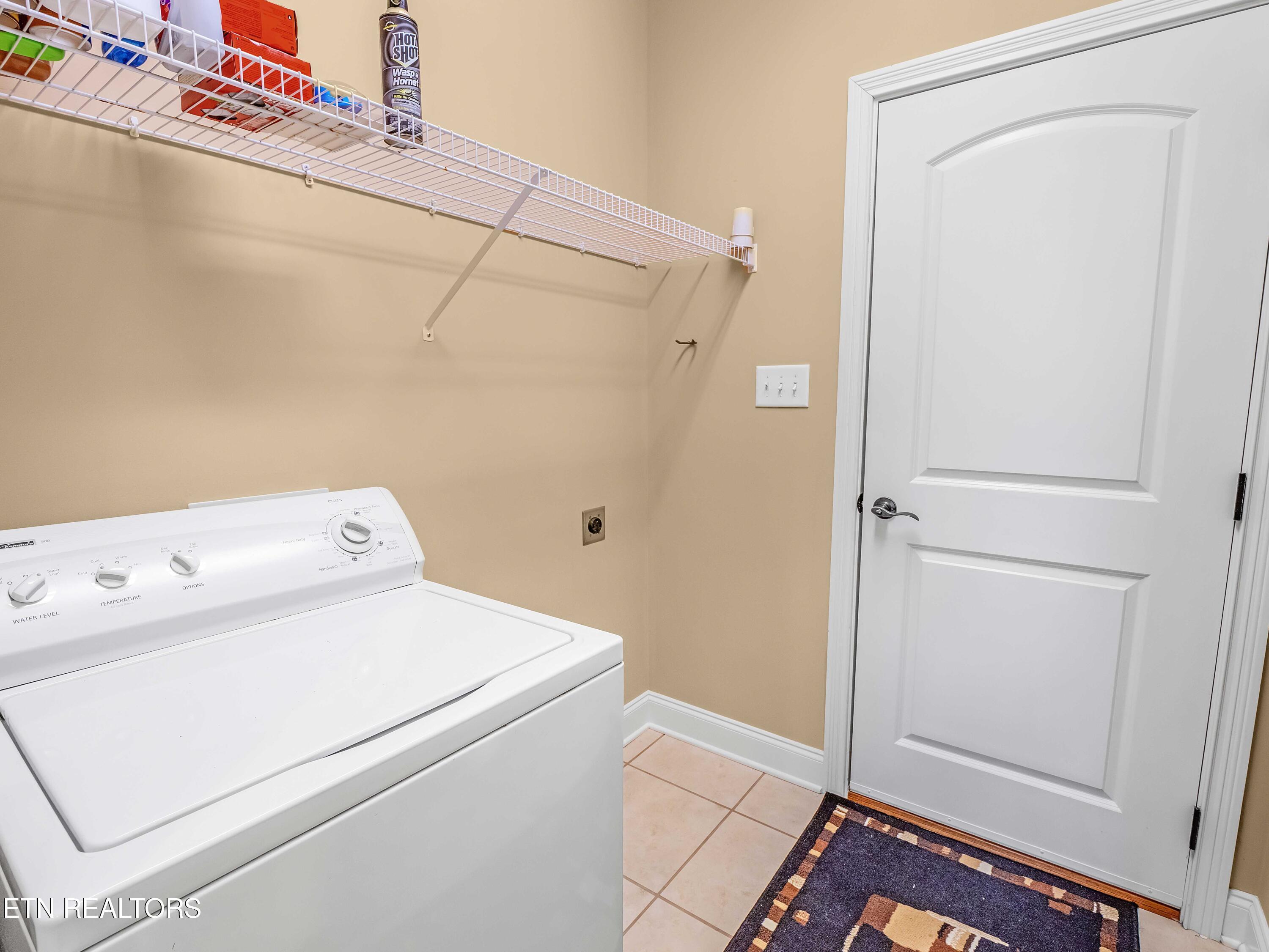 110 Yona Way, Loudon, TN - Fort Loudoun and Tellico Lake Real Estate - Image# 28