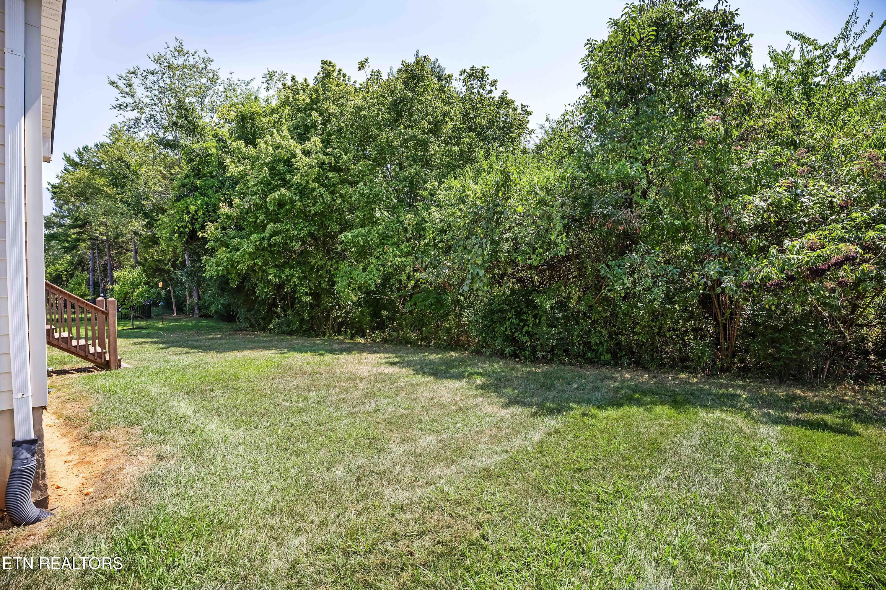 110 Yona Way, Loudon, TN - Fort Loudoun and Tellico Lake Real Estate - Image# 30