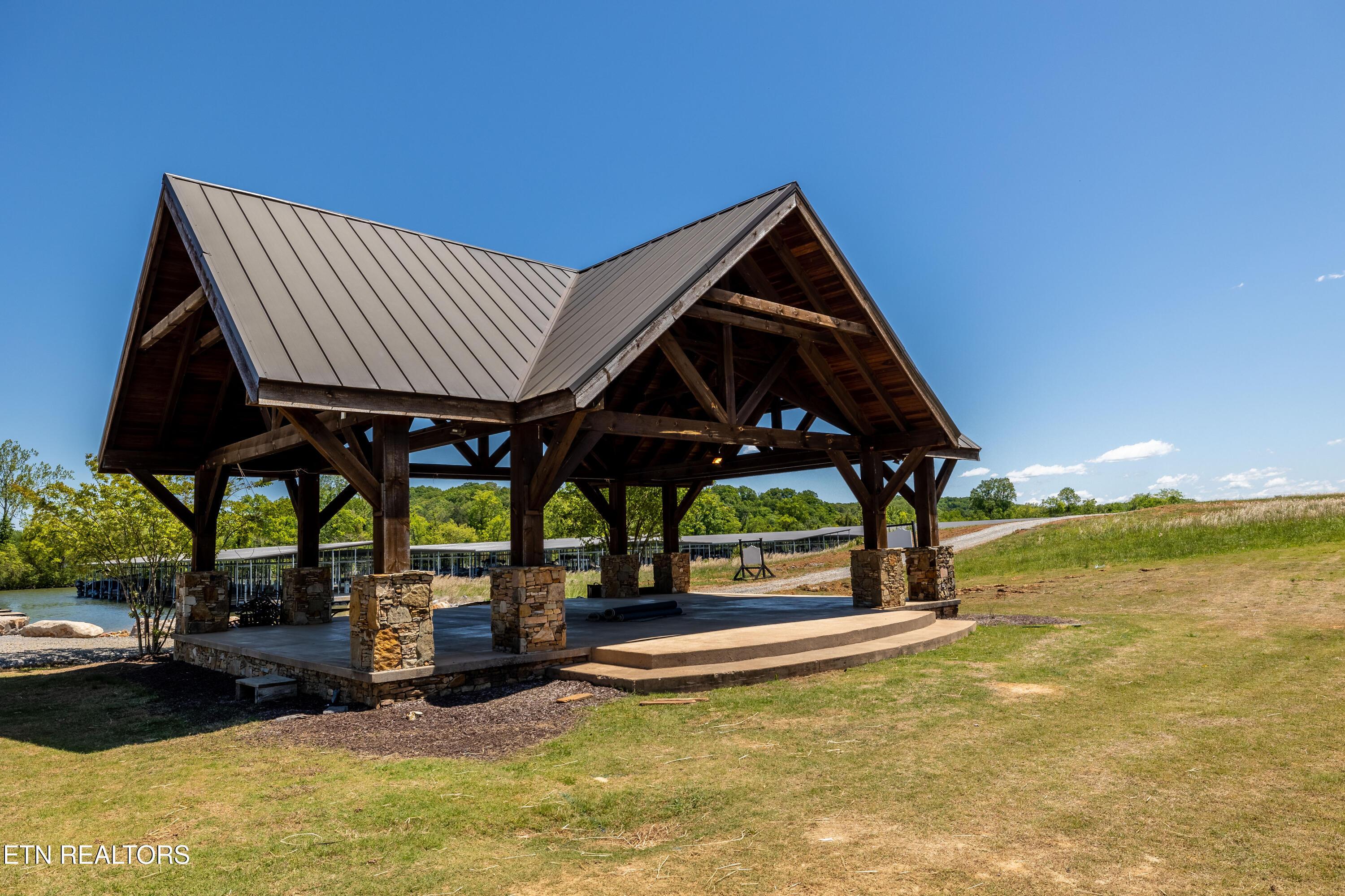 2501 Old Dogwood Tr, Loudon, TN - Fort Loudoun and Tellico Lake Real Estate - Image# 33