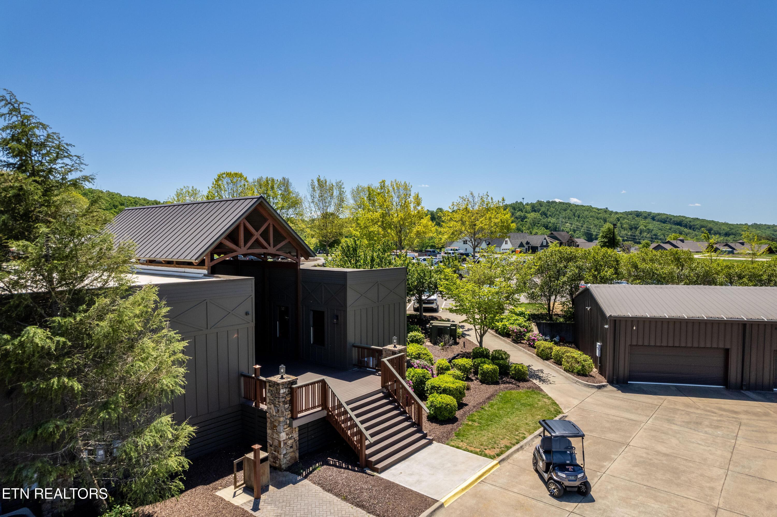 2501 Old Dogwood Tr, Loudon, TN - Fort Loudoun and Tellico Lake Real Estate - Image# 26