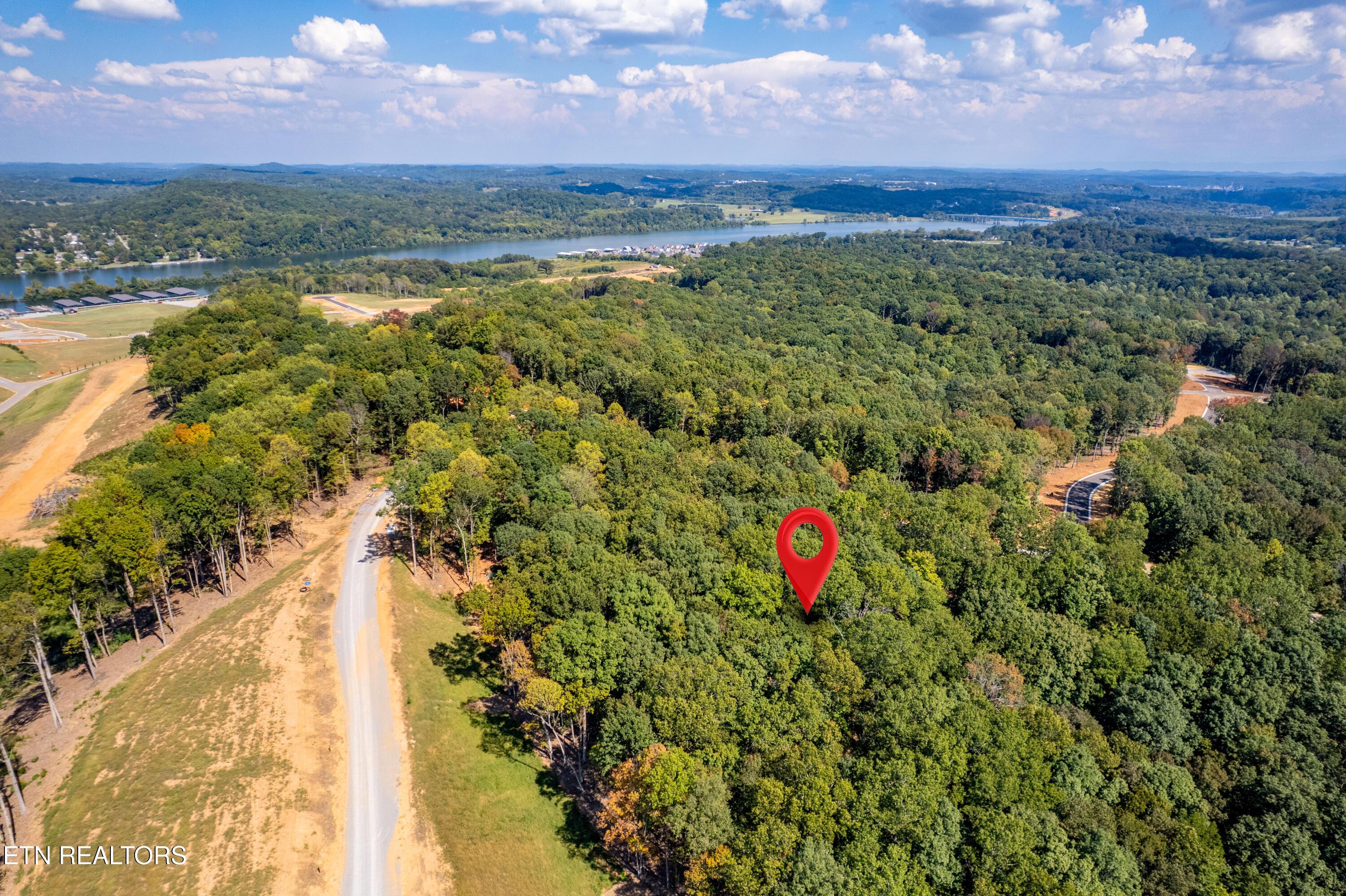 2501 Old Dogwood Tr, Loudon, TN - Fort Loudoun and Tellico Lake Real Estate - Image# 37