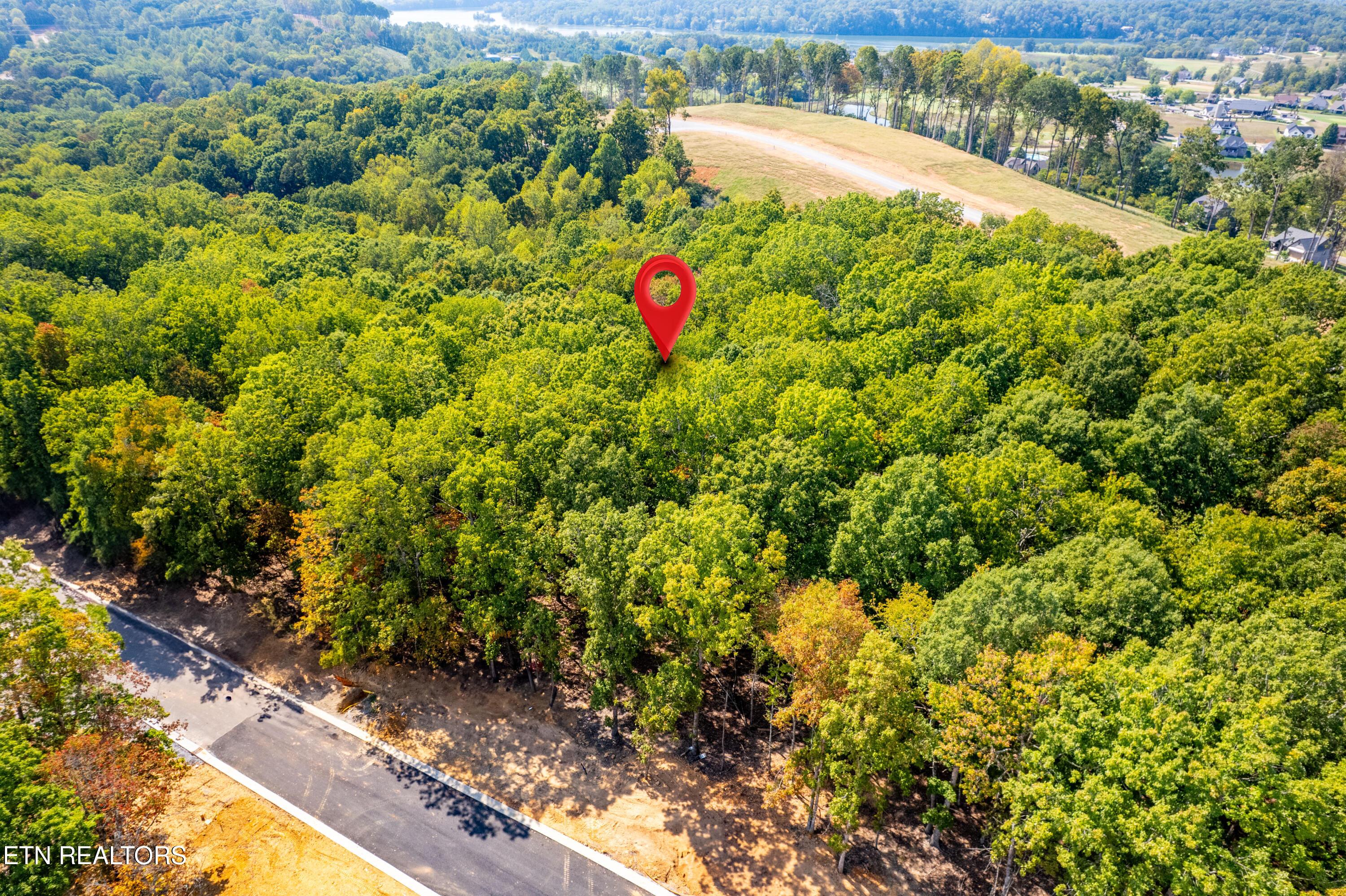 2501 Old Dogwood Tr, Loudon, TN - Fort Loudoun and Tellico Lake Real Estate - Image# 44