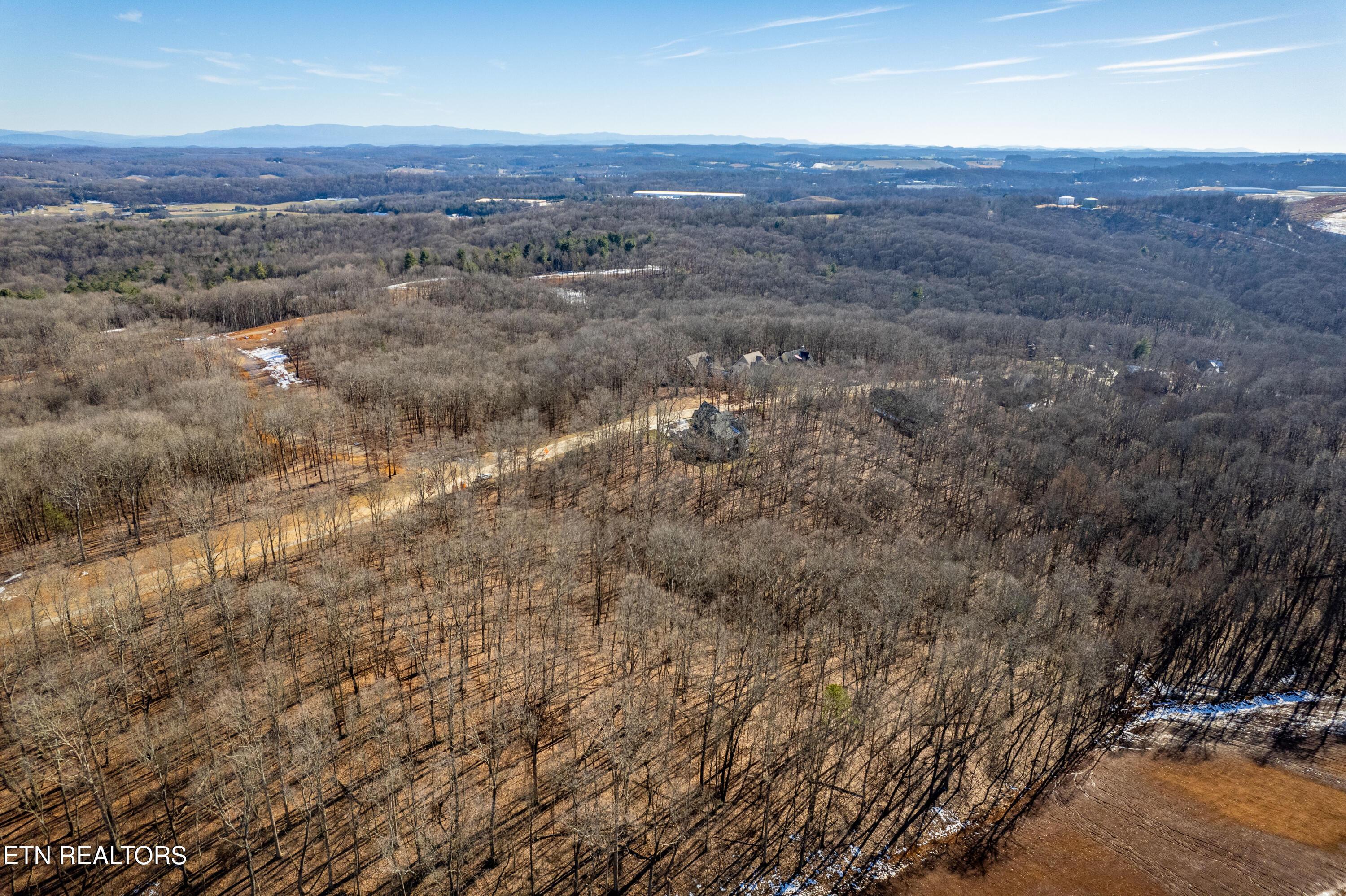 2501 Old Dogwood Tr, Loudon, TN - Fort Loudoun and Tellico Lake Real Estate - Image# 16