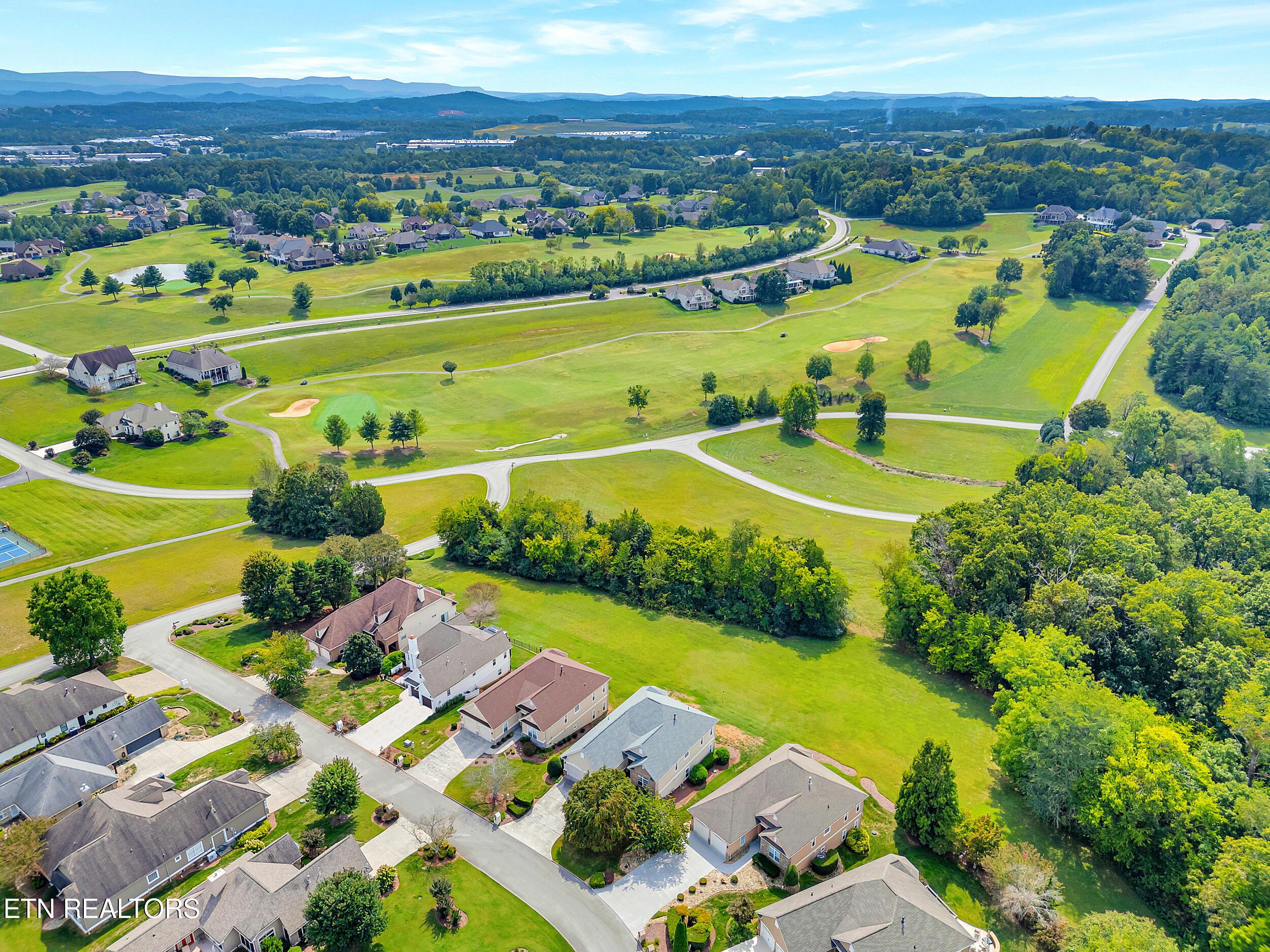 129 Heron Court, Vonore, TN - Fort Loudoun and Tellico Lake Real Estate - Image# 53