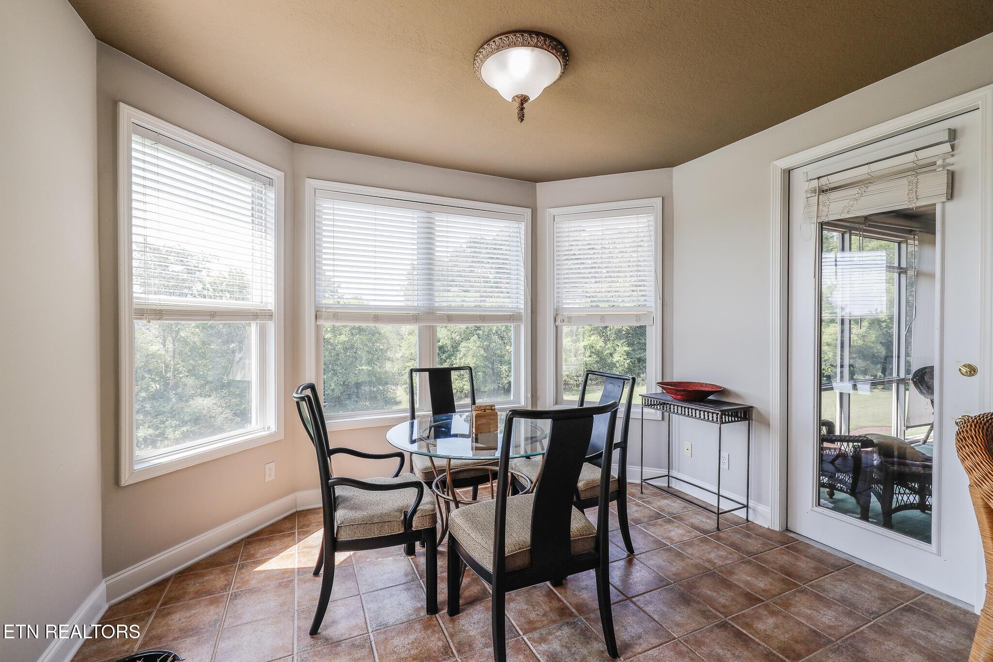 129 Heron Court, Vonore, TN - Fort Loudoun and Tellico Lake Real Estate - Image# 15