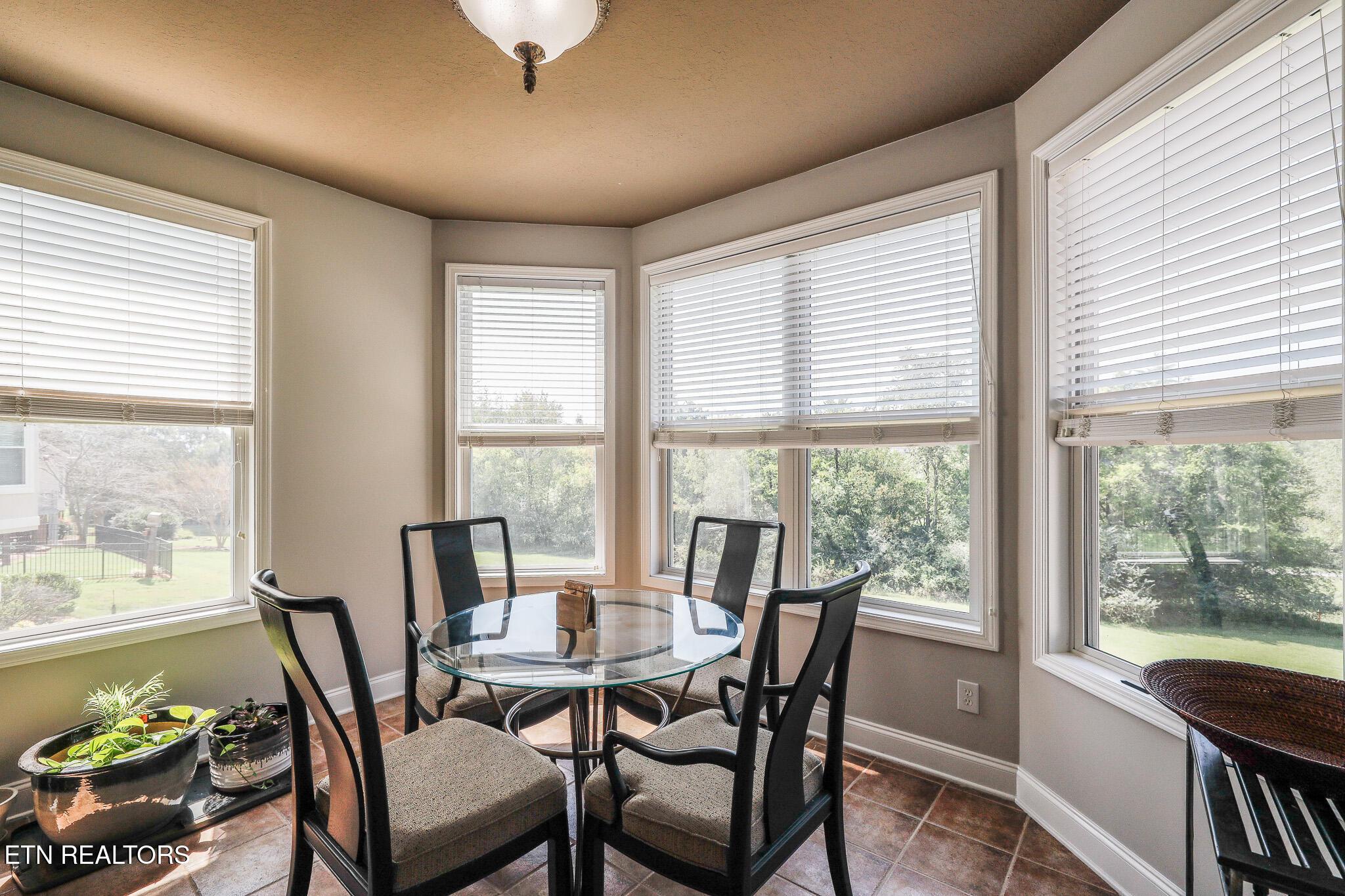 129 Heron Court, Vonore, TN - Fort Loudoun and Tellico Lake Real Estate - Image# 16