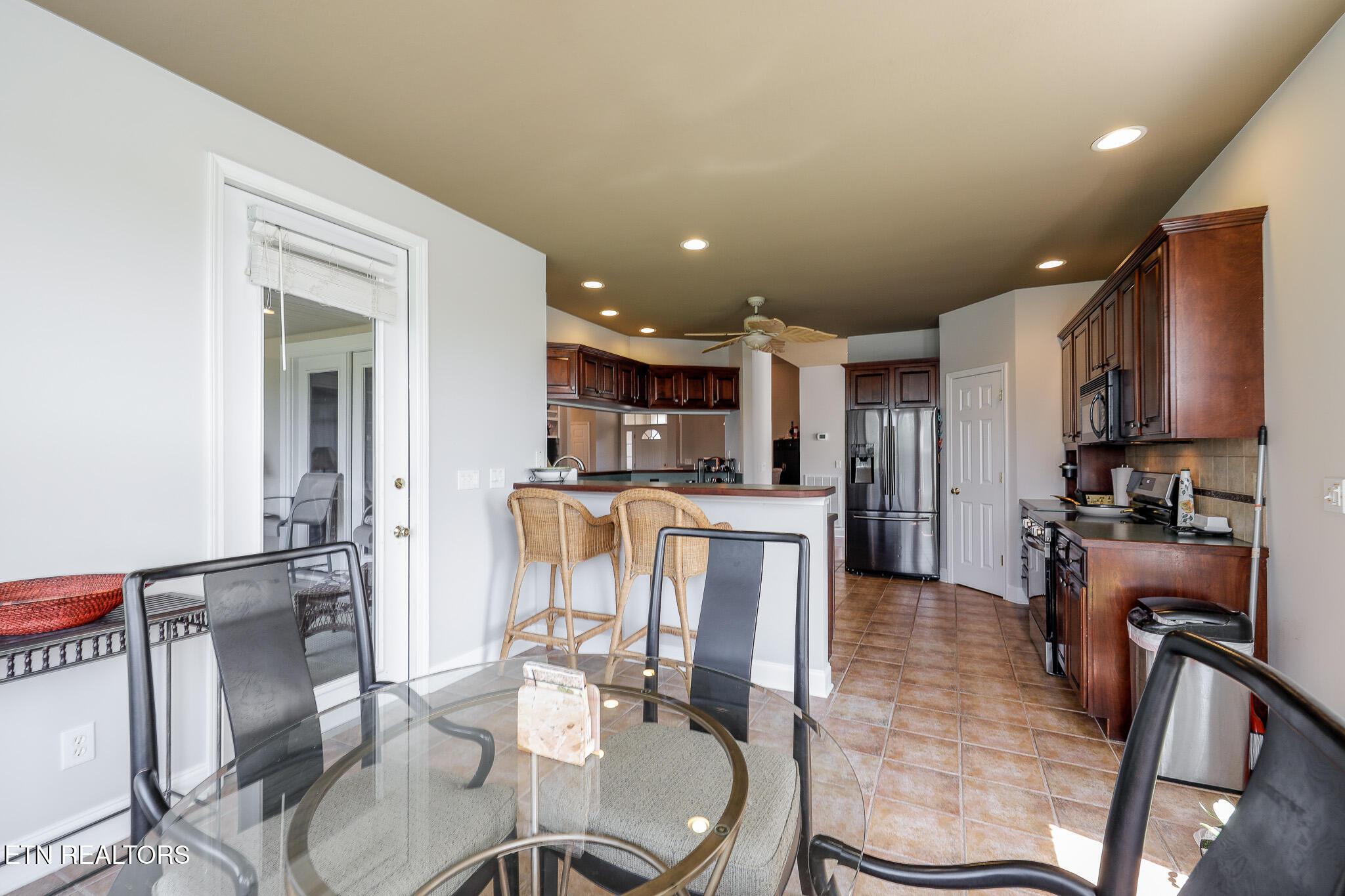 129 Heron Court, Vonore, TN - Fort Loudoun and Tellico Lake Real Estate - Image# 17
