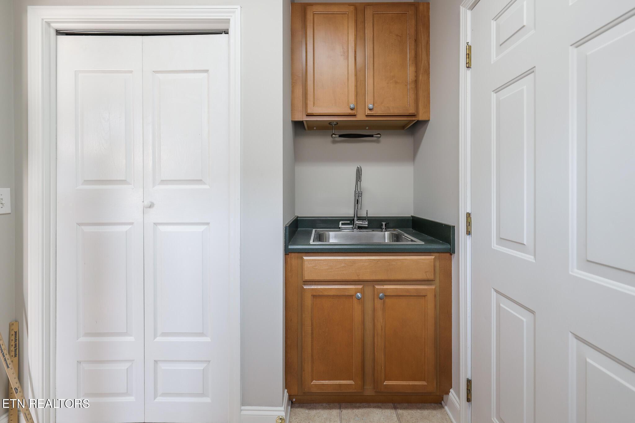 129 Heron Court, Vonore, TN - Fort Loudoun and Tellico Lake Real Estate - Image# 19