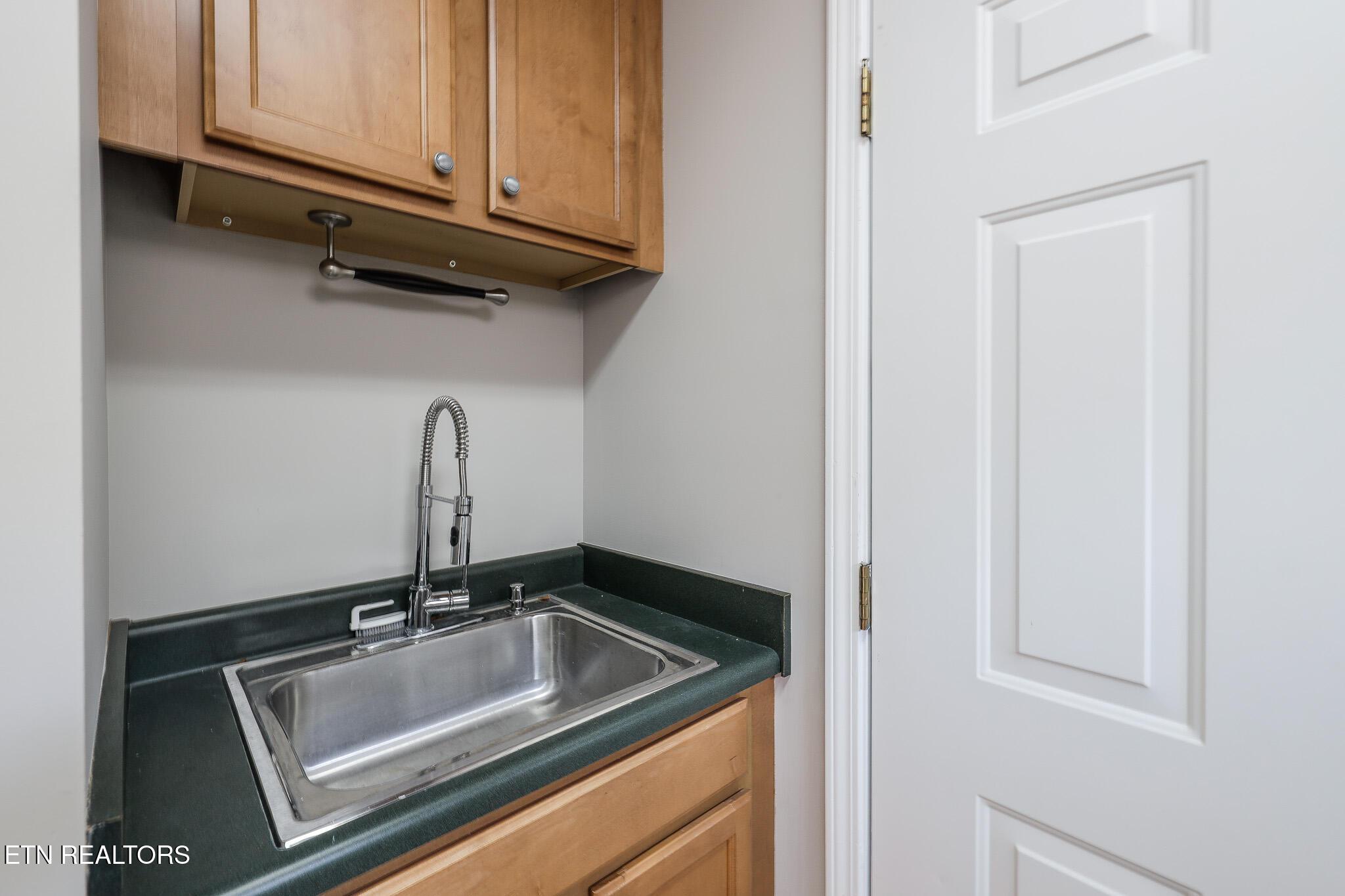 129 Heron Court, Vonore, TN - Fort Loudoun and Tellico Lake Real Estate - Image# 20