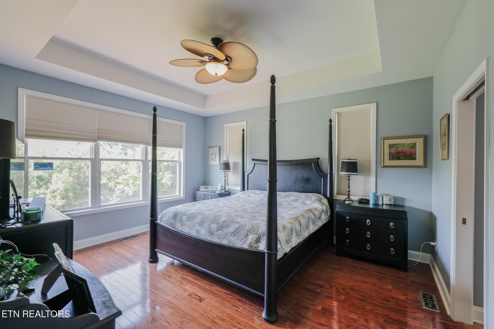 129 Heron Court, Vonore, TN - Fort Loudoun and Tellico Lake Real Estate - Image# 21