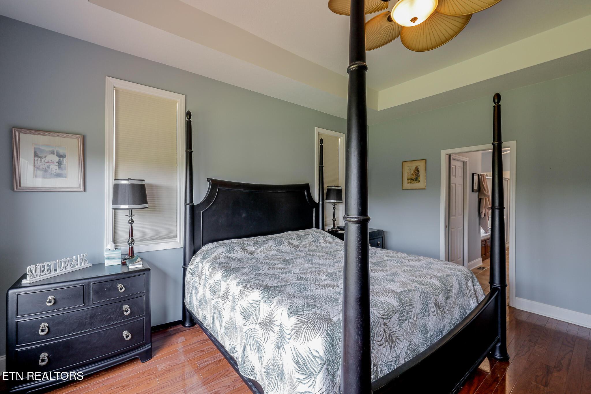 129 Heron Court, Vonore, TN - Fort Loudoun and Tellico Lake Real Estate - Image# 22