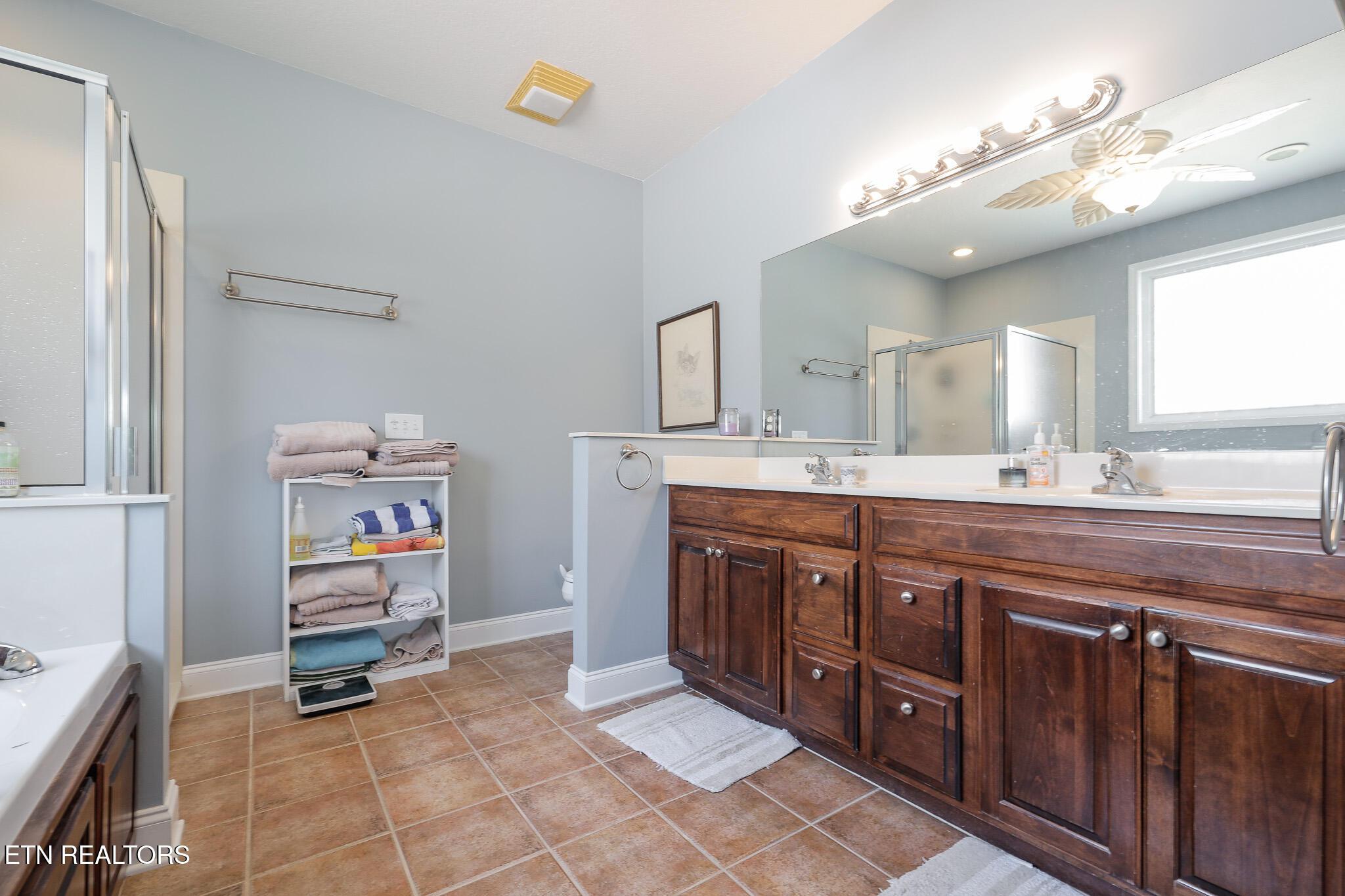 129 Heron Court, Vonore, TN - Fort Loudoun and Tellico Lake Real Estate - Image# 25