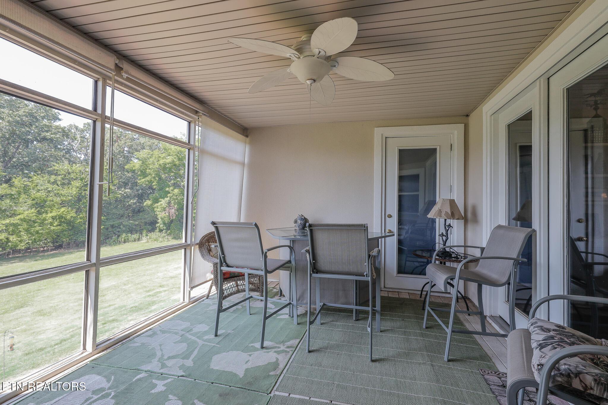 129 Heron Court, Vonore, TN - Fort Loudoun and Tellico Lake Real Estate - Image# 26
