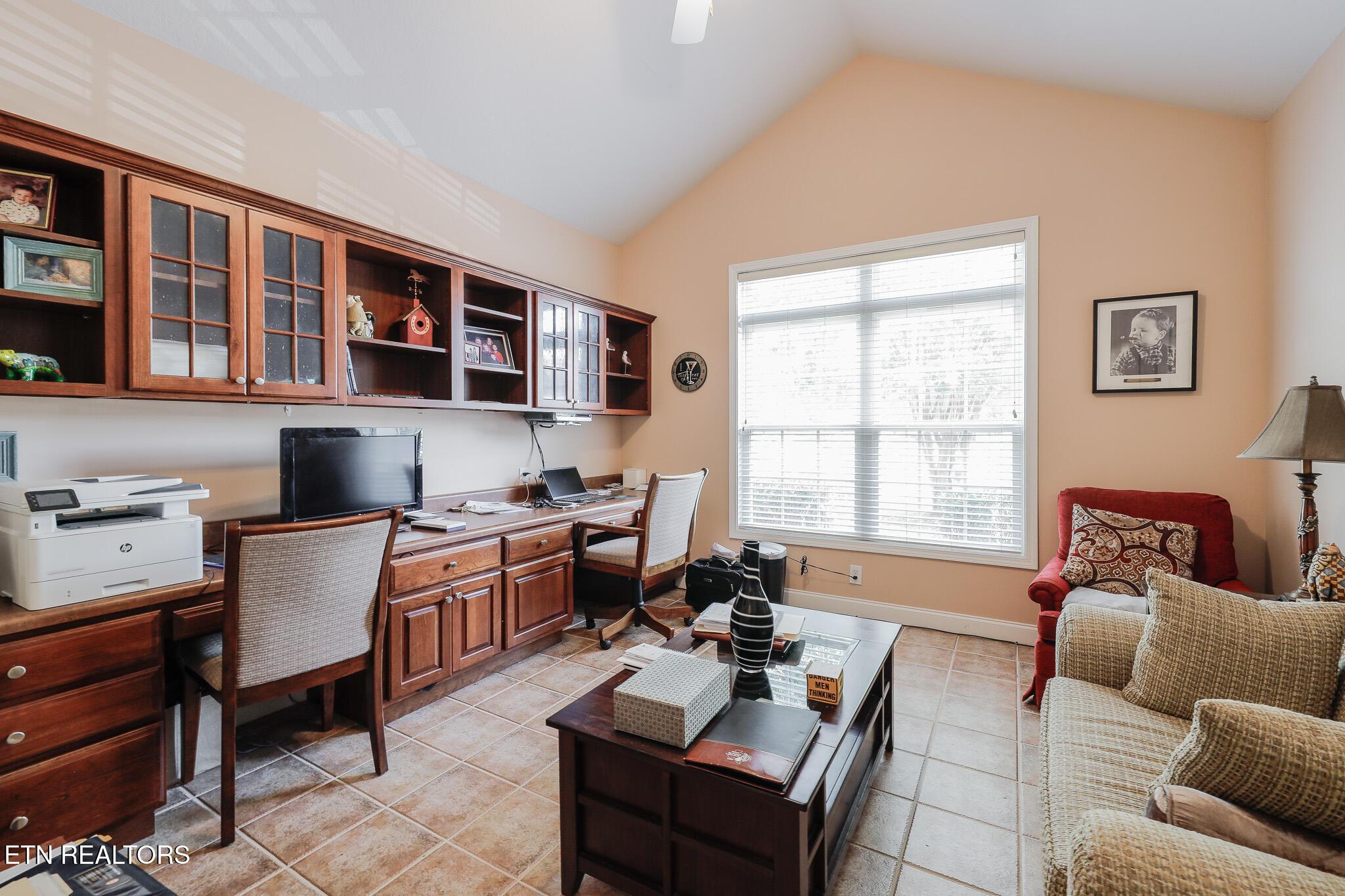 129 Heron Court, Vonore, TN - Fort Loudoun and Tellico Lake Real Estate - Image# 27