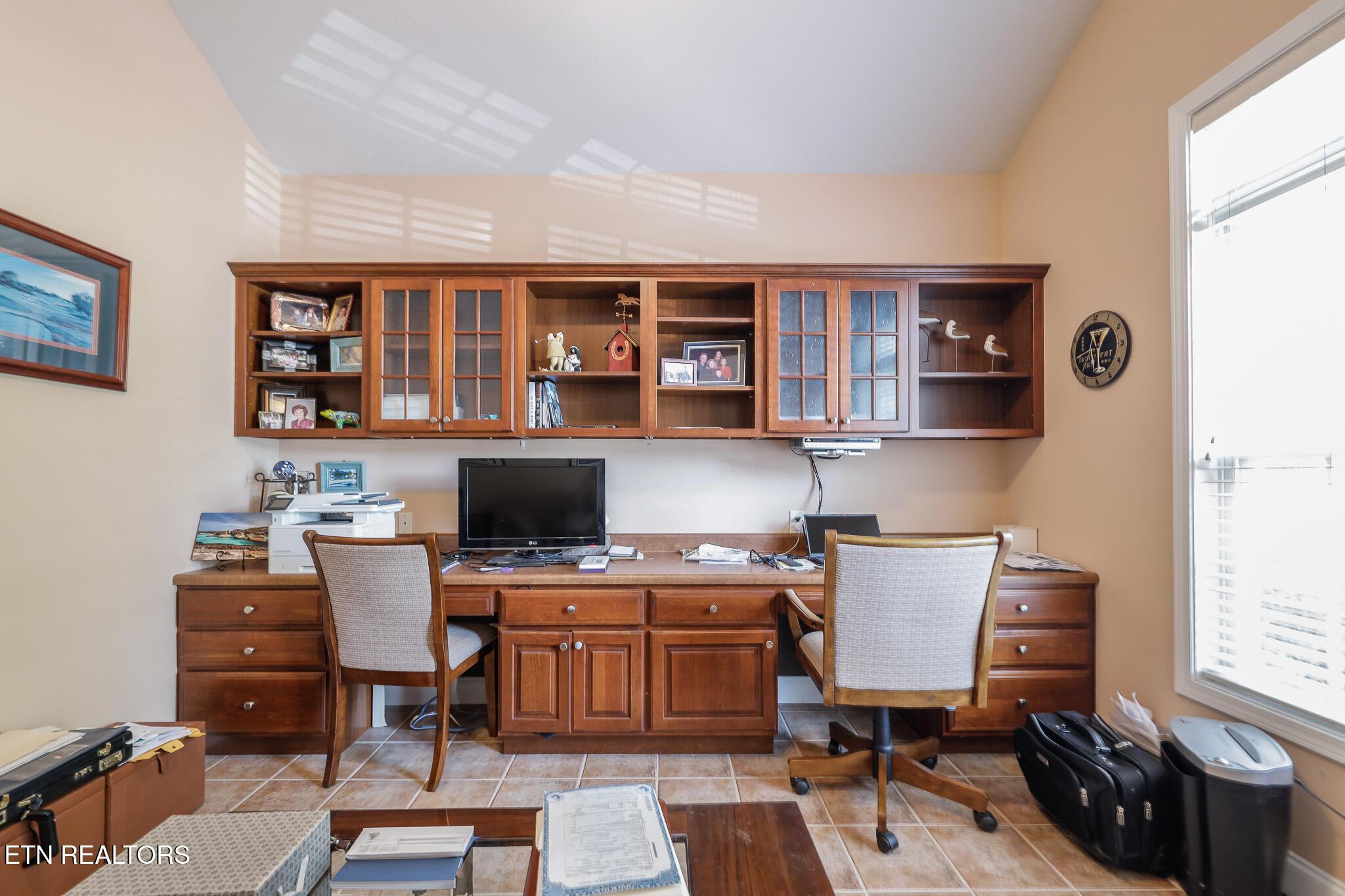 129 Heron Court, Vonore, TN - Fort Loudoun and Tellico Lake Real Estate - Image# 28