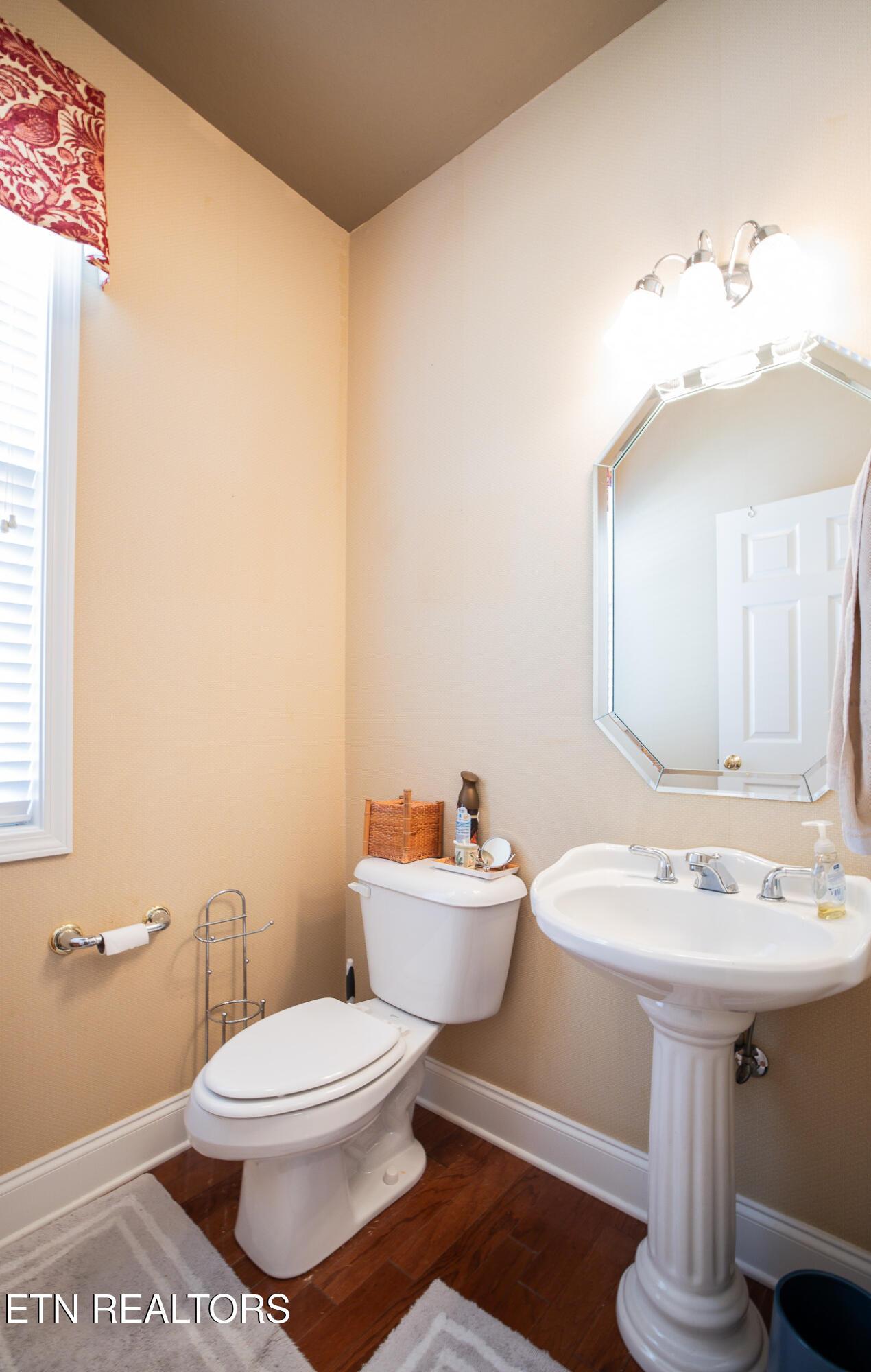 129 Heron Court, Vonore, TN - Fort Loudoun and Tellico Lake Real Estate - Image# 29