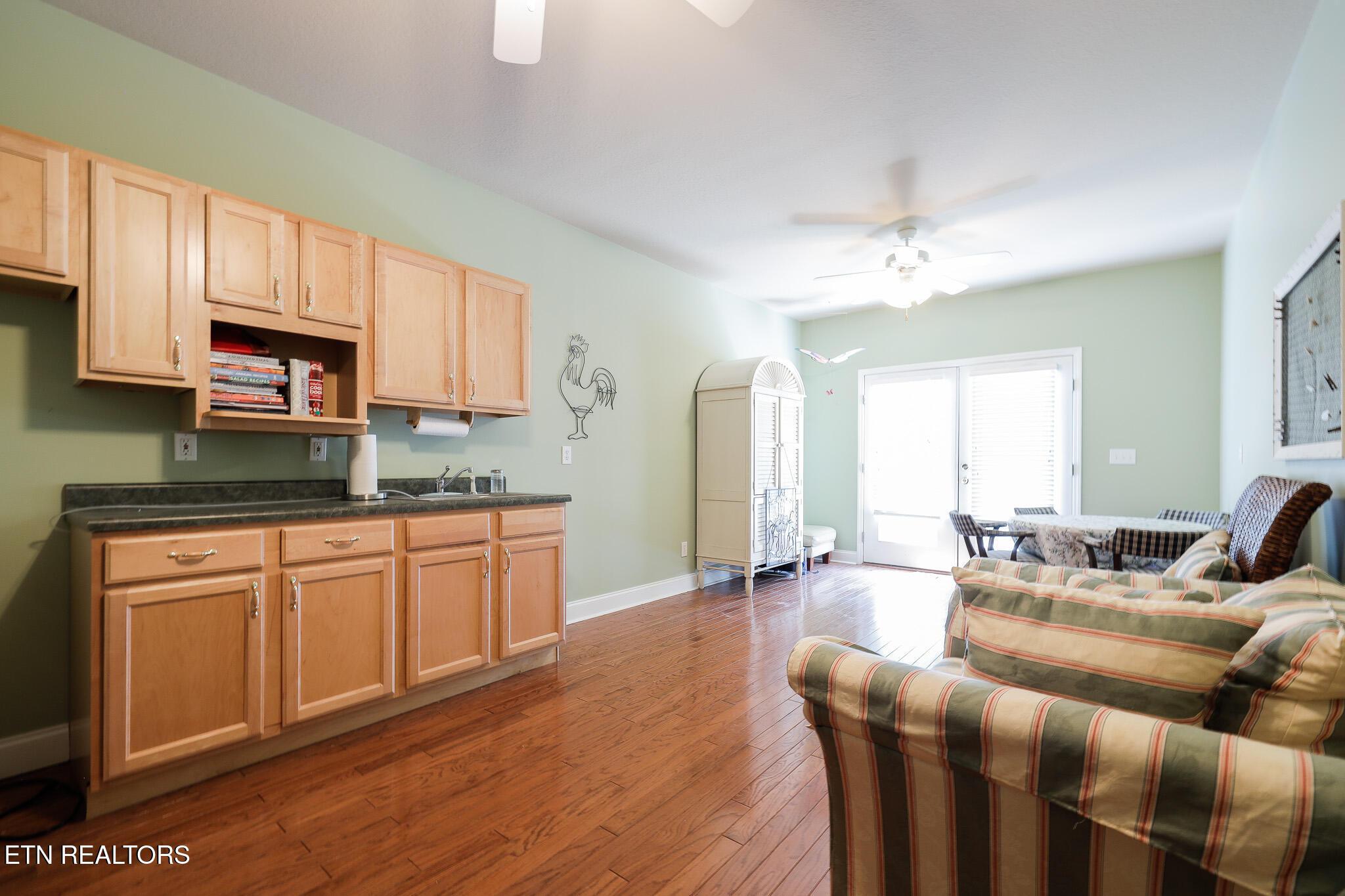 129 Heron Court, Vonore, TN - Fort Loudoun and Tellico Lake Real Estate - Image# 30
