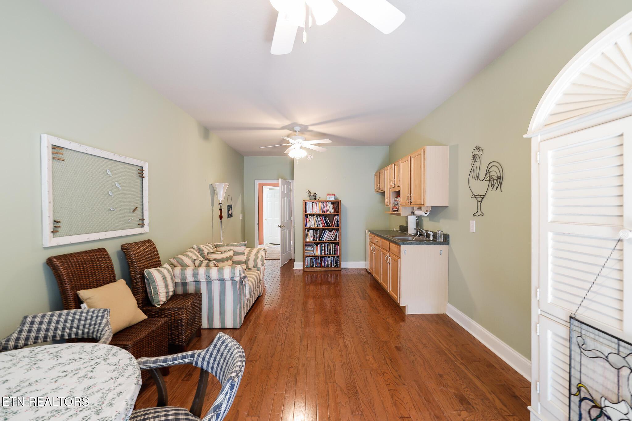 129 Heron Court, Vonore, TN - Fort Loudoun and Tellico Lake Real Estate - Image# 31