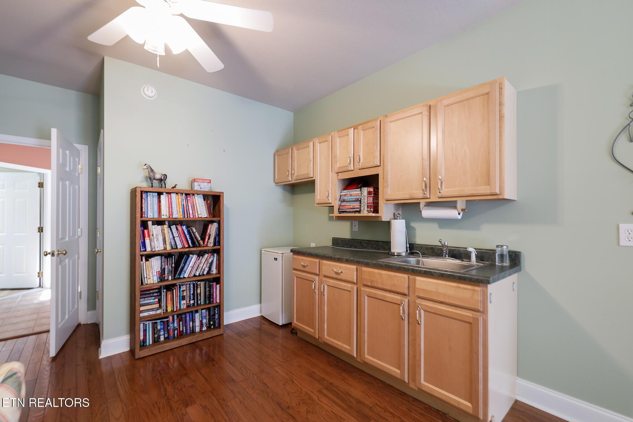 129 Heron Court, Vonore, TN - Fort Loudoun and Tellico Lake Real Estate - Image# 32