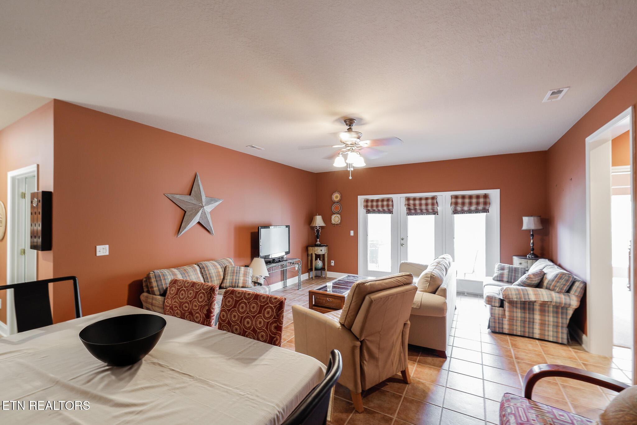 129 Heron Court, Vonore, TN - Fort Loudoun and Tellico Lake Real Estate - Image# 33