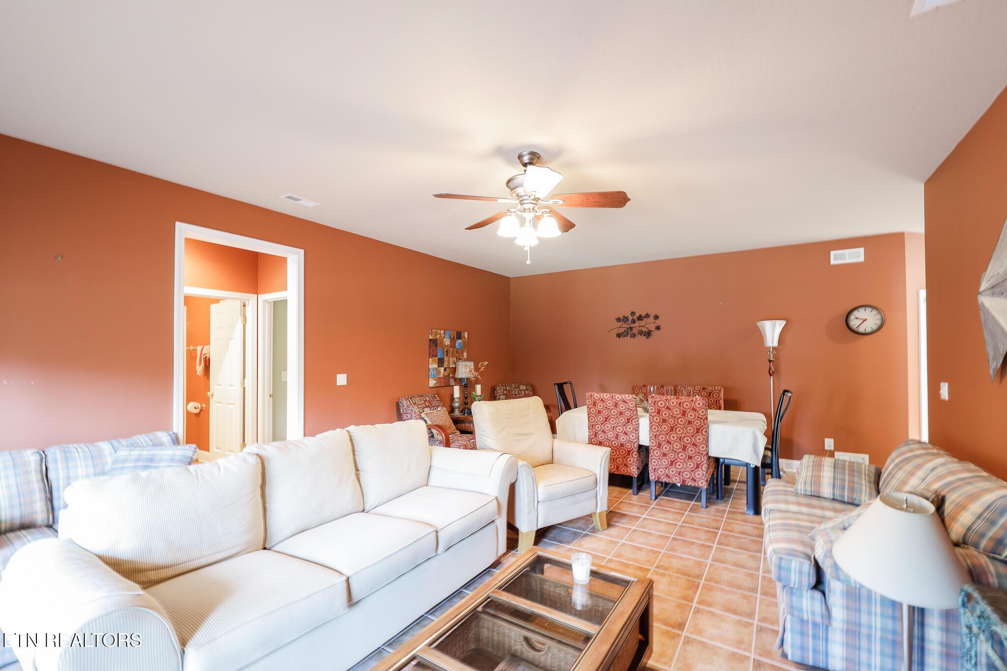 129 Heron Court, Vonore, TN - Fort Loudoun and Tellico Lake Real Estate - Image# 34