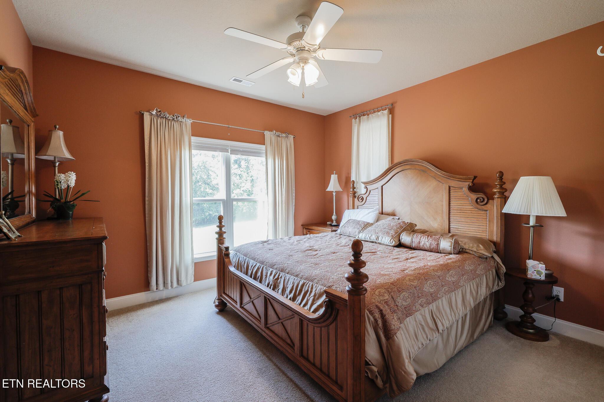 129 Heron Court, Vonore, TN - Fort Loudoun and Tellico Lake Real Estate - Image# 35