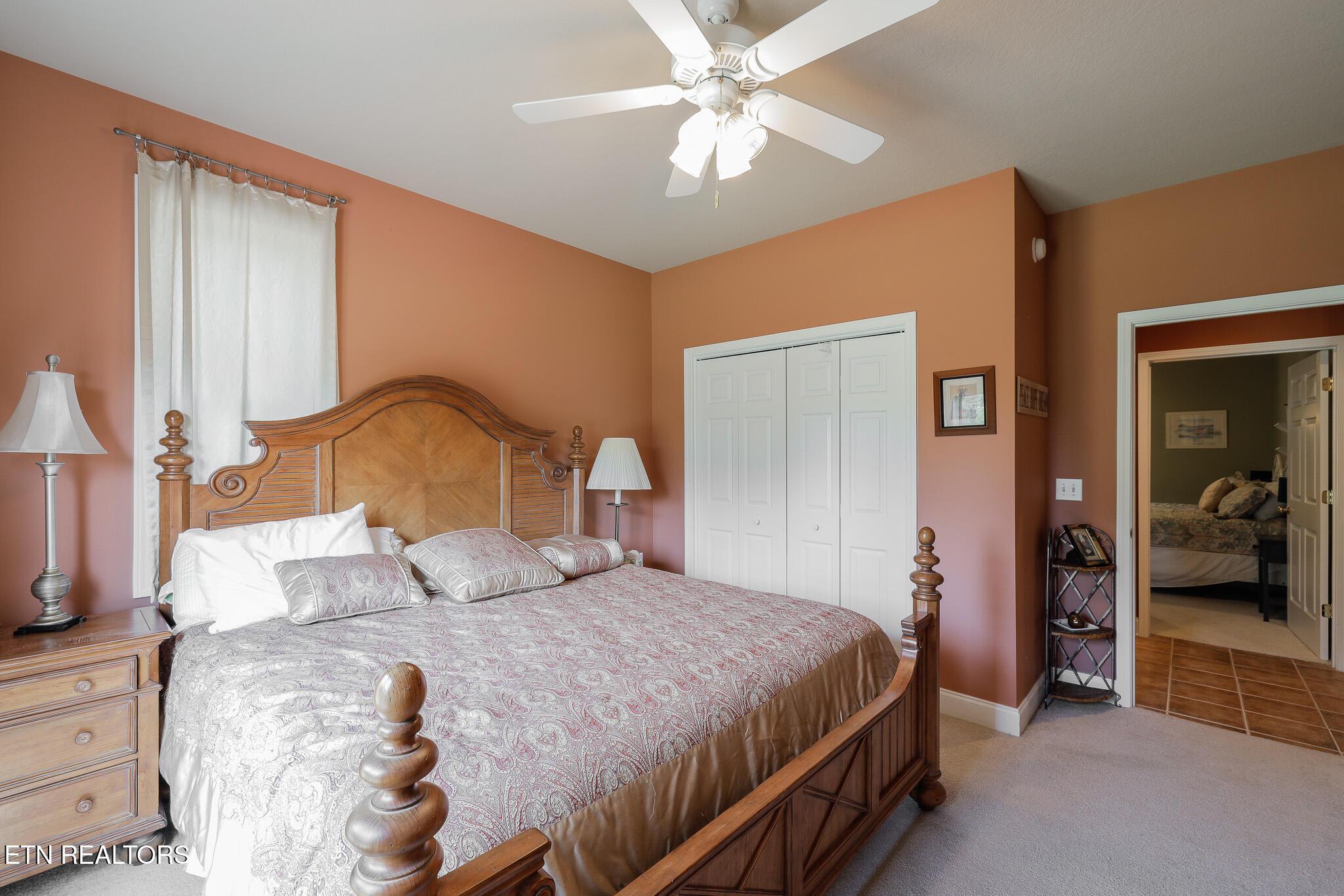 129 Heron Court, Vonore, TN - Fort Loudoun and Tellico Lake Real Estate - Image# 36