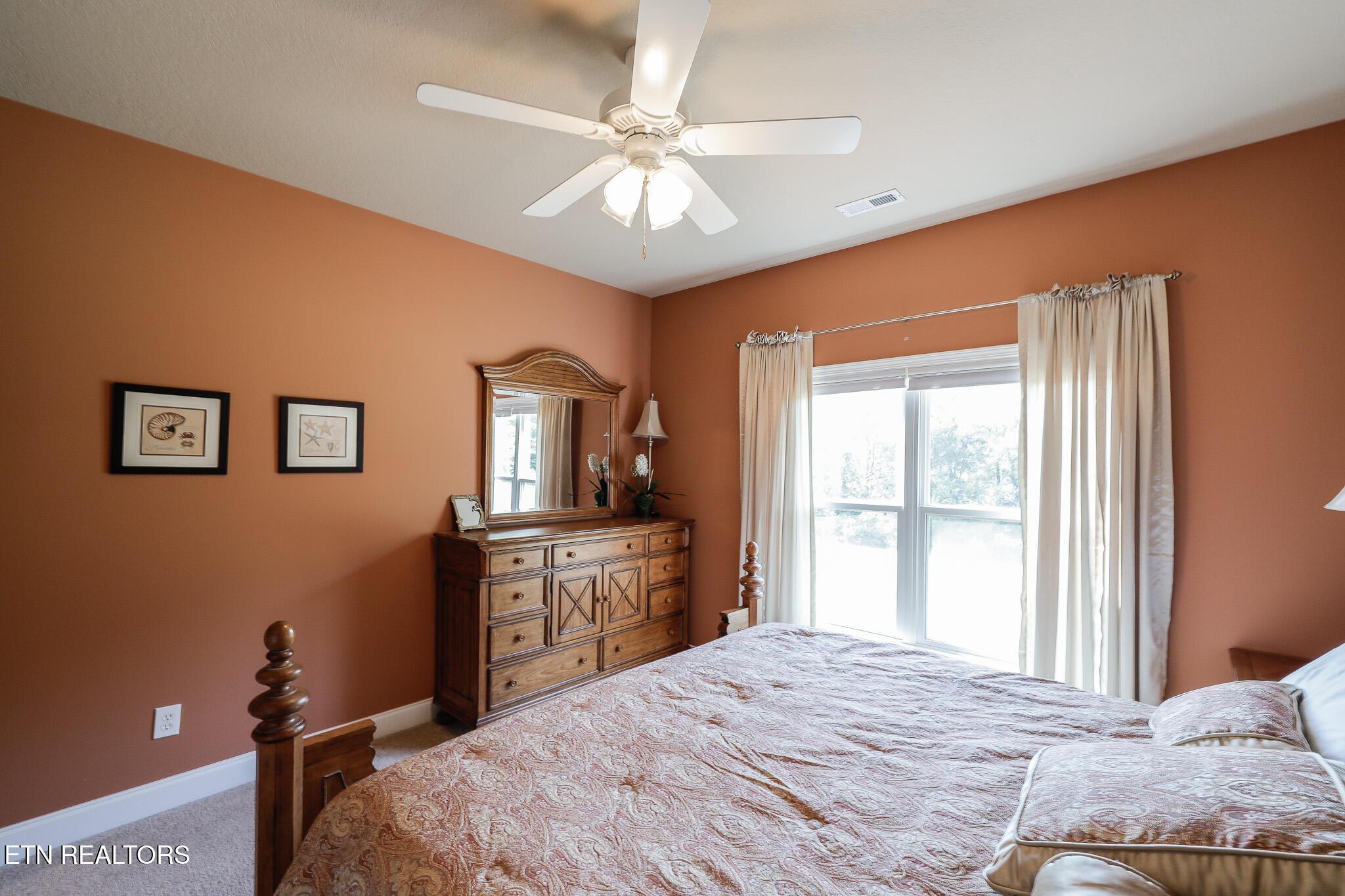 129 Heron Court, Vonore, TN - Fort Loudoun and Tellico Lake Real Estate - Image# 37