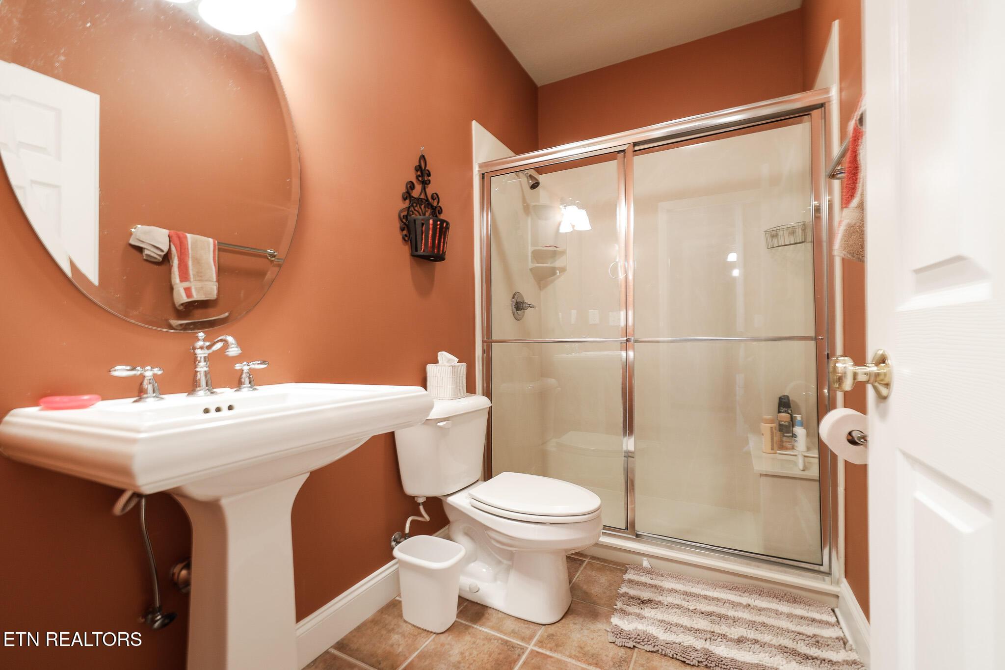 129 Heron Court, Vonore, TN - Fort Loudoun and Tellico Lake Real Estate - Image# 38